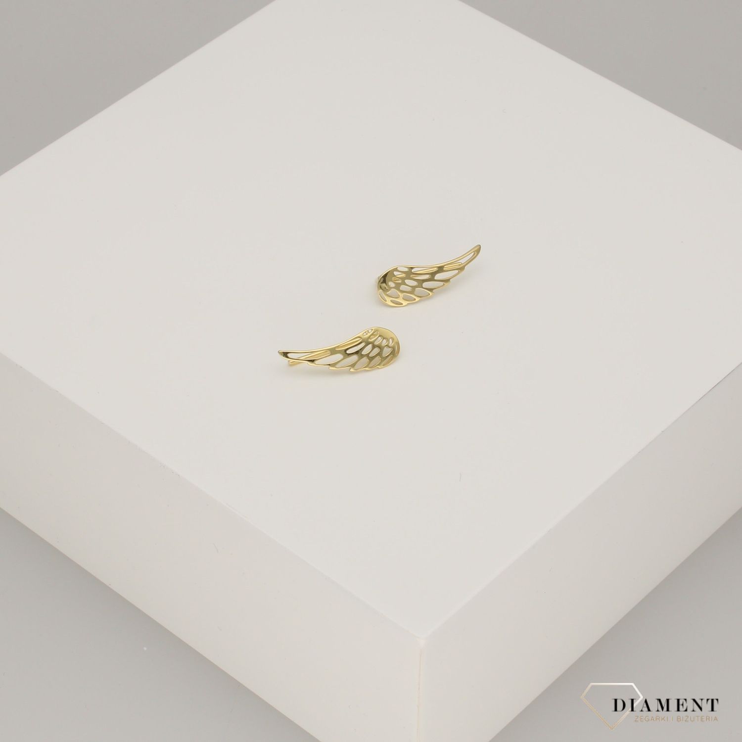 Kolczyki srebrne S2K000000-009 (2).jpg