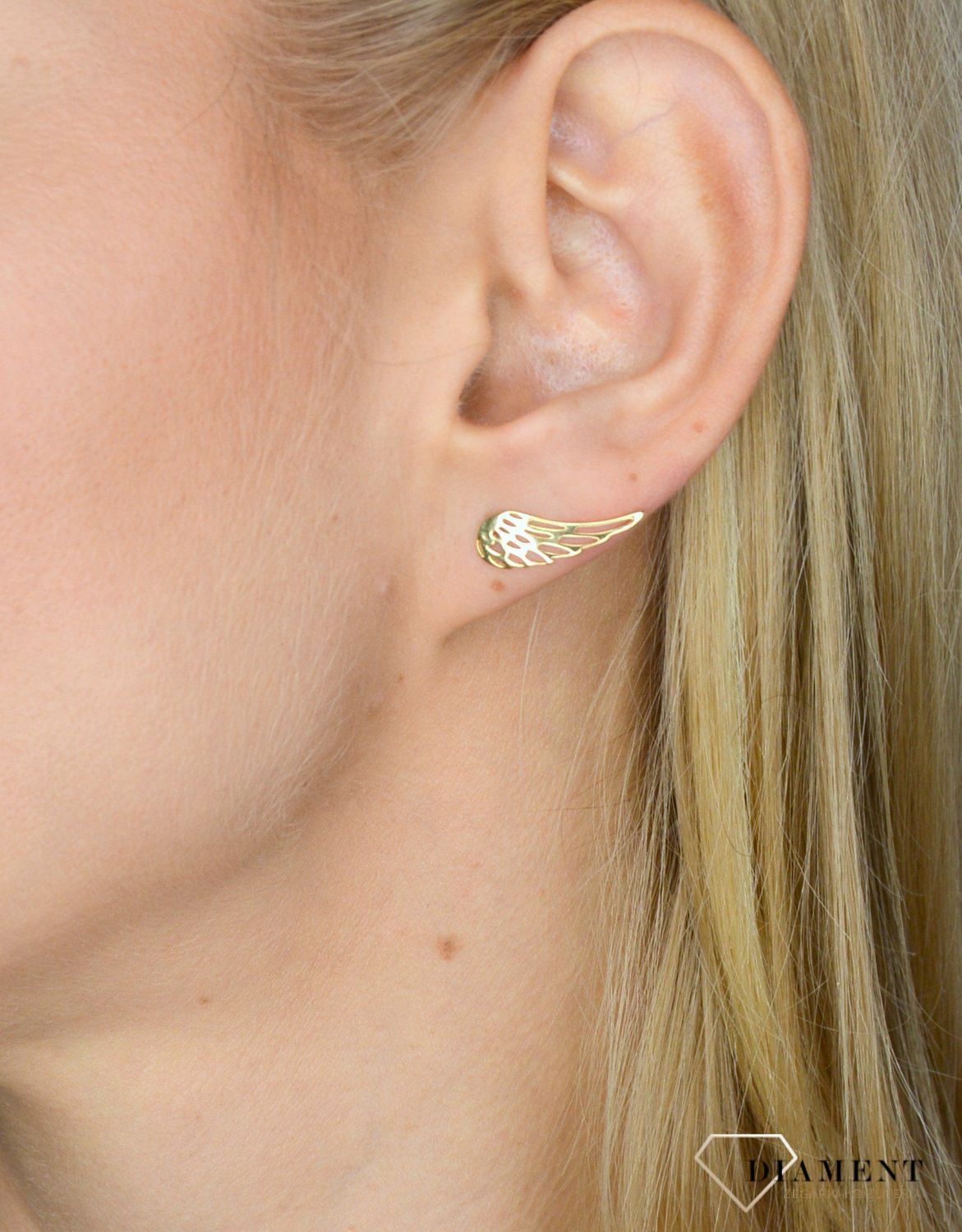 Kolczyki srebrne S2K000000-009 (2).jpg