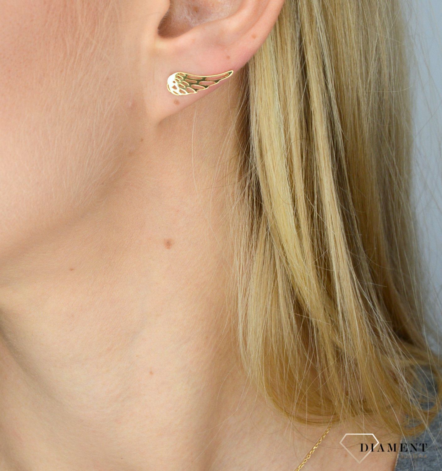 Kolczyki srebrne S2K000000-009 (2).jpg