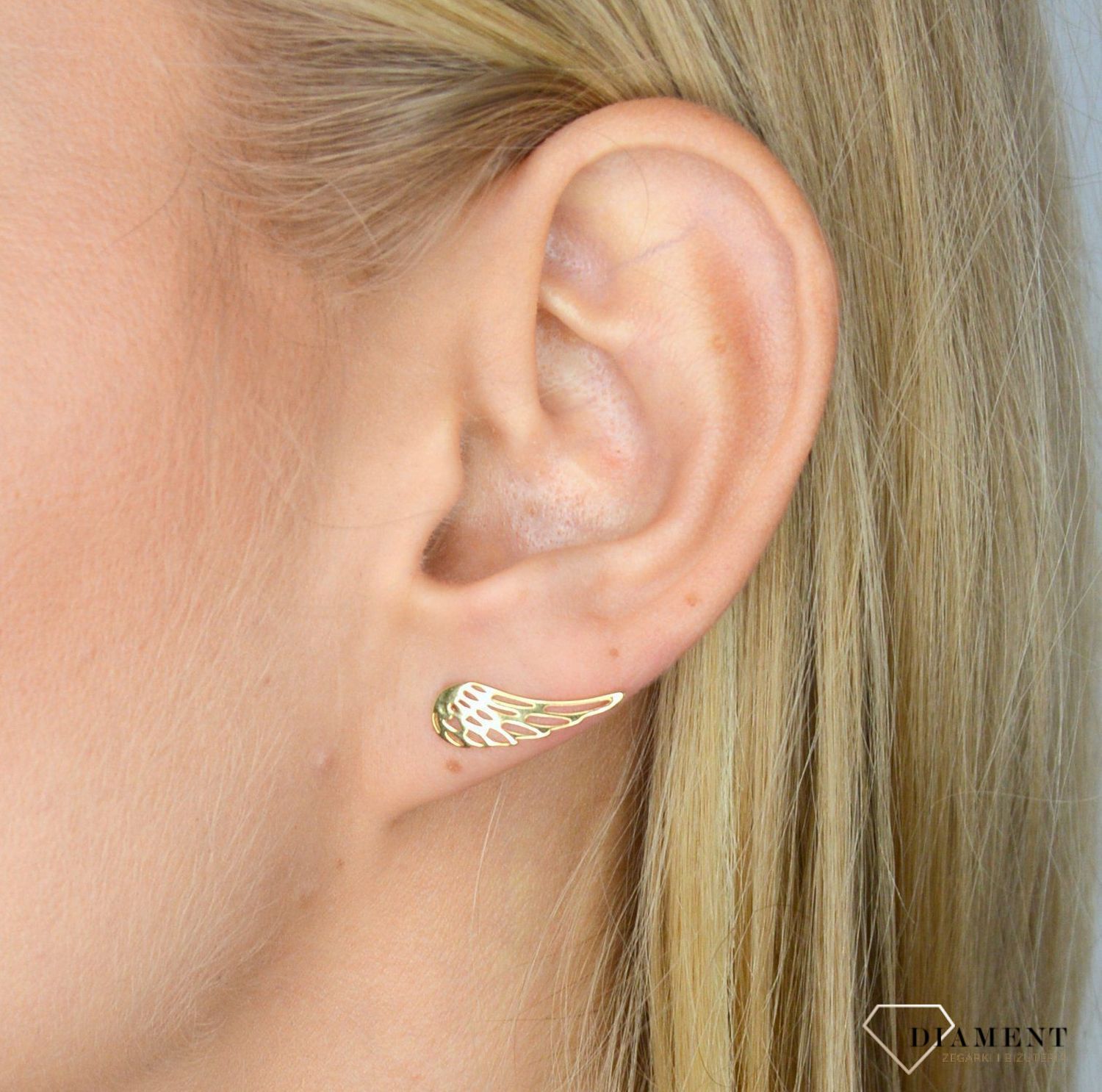 Kolczyki srebrne S2K000000-009 (2).jpg