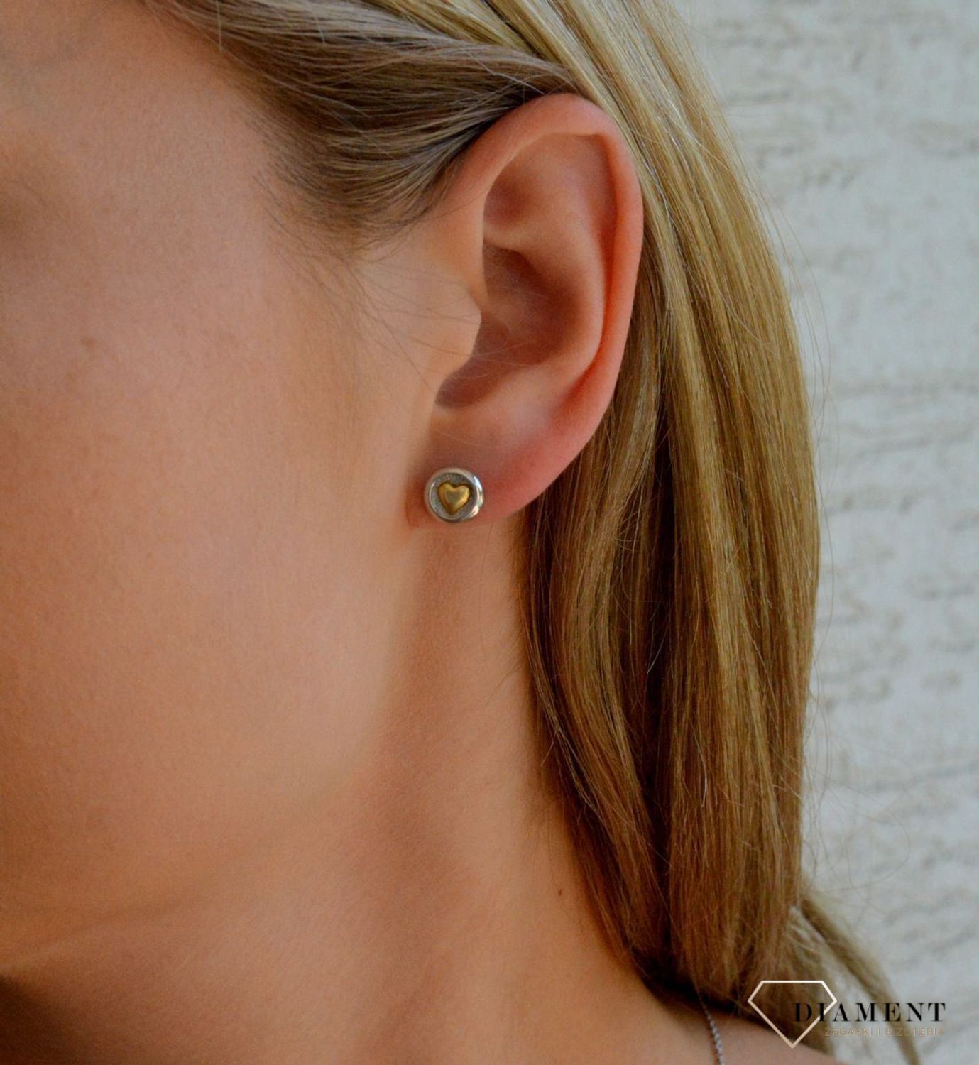 Kolczyki srebrne koła.jpg