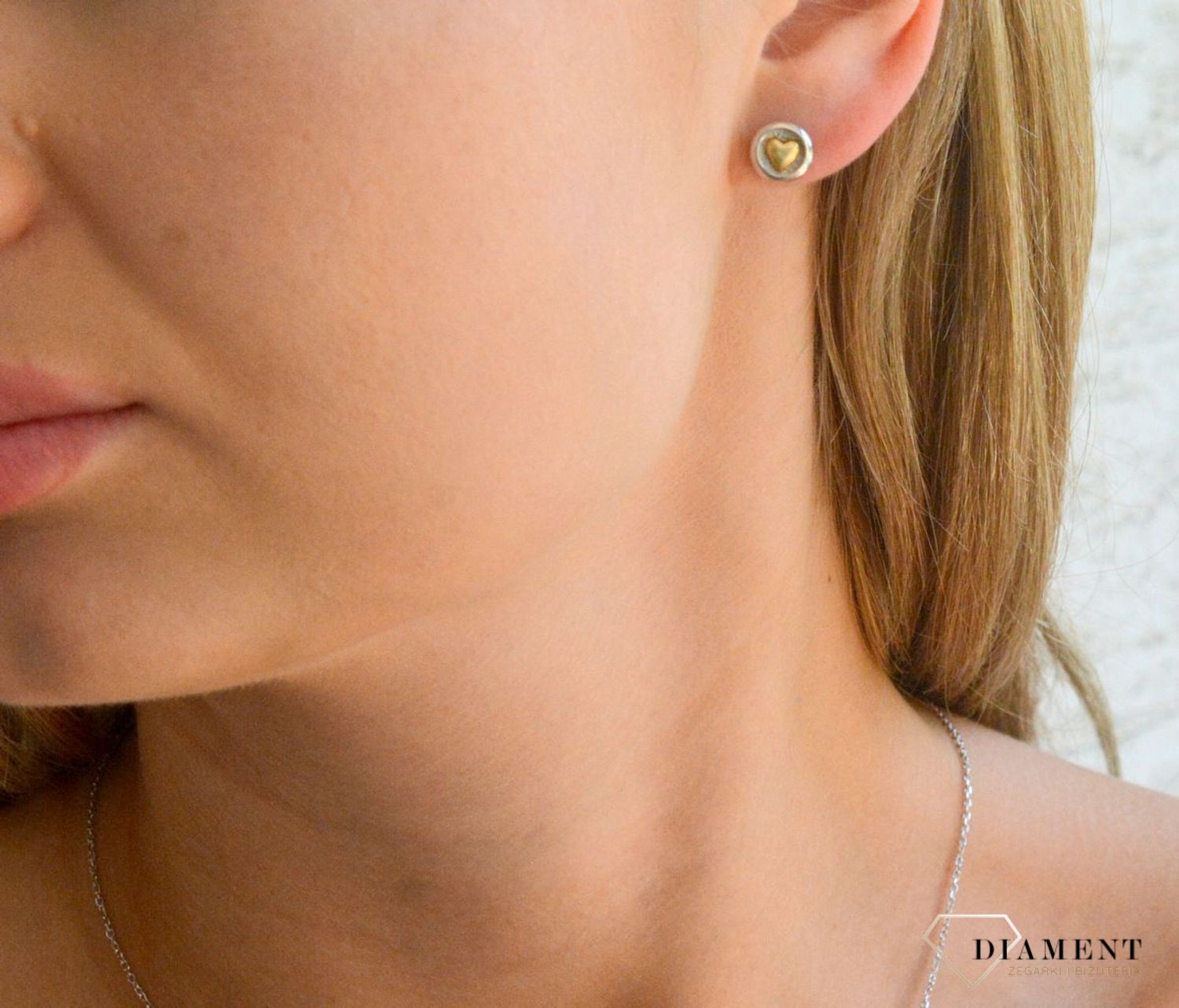 Kolczyki srebrne koła.jpg