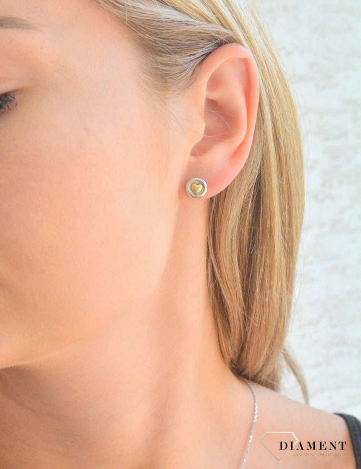 Kolczyki srebrne koła.jpg