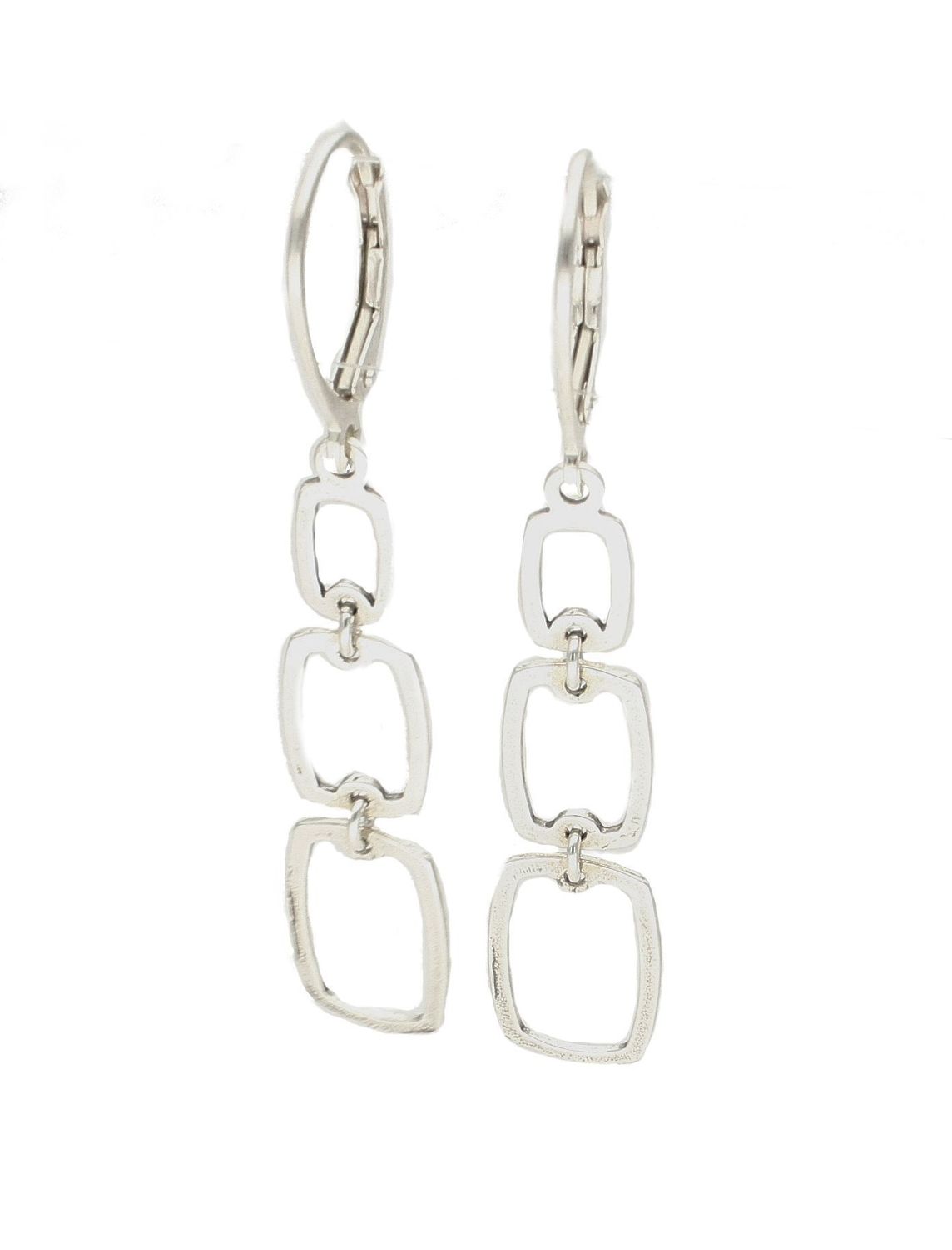 Kolczyki srebrne wiszące S2K000000-037.jpg