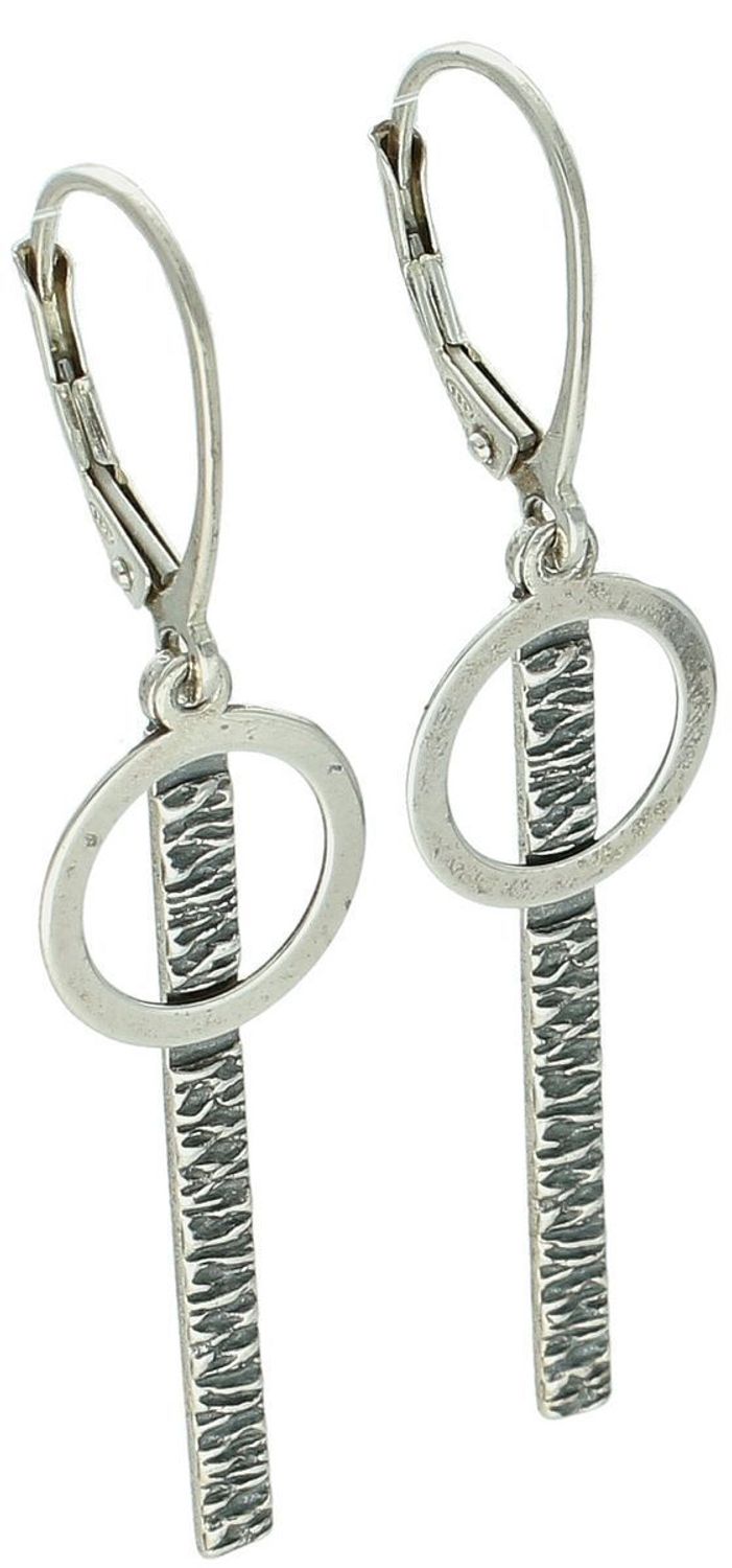 Kolczyki Srebrne Geometryczne z Grawerem – Wyrazista Elegancja S2K000000-039. Kolczyki srebrne długie prostokąty ✓ Kolczyki srebrne ✓ Biżuteria srebrna ✓ Biżuteria dla kobiet ✓ Biżuteria 1.jpg