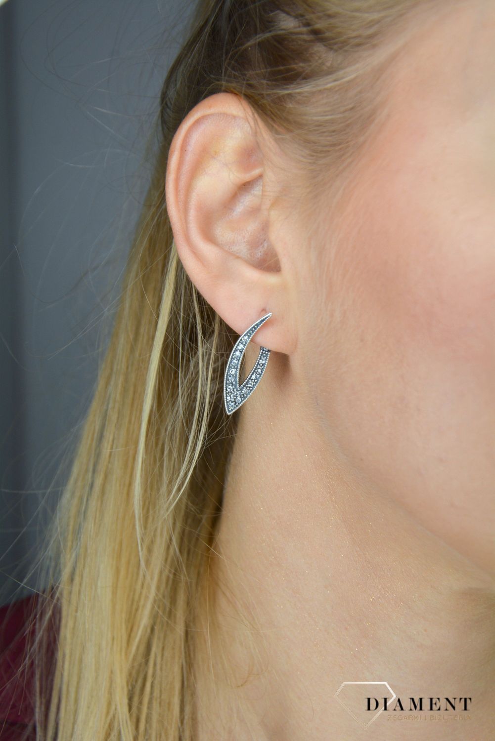 S2K000000-085 (1).jpg