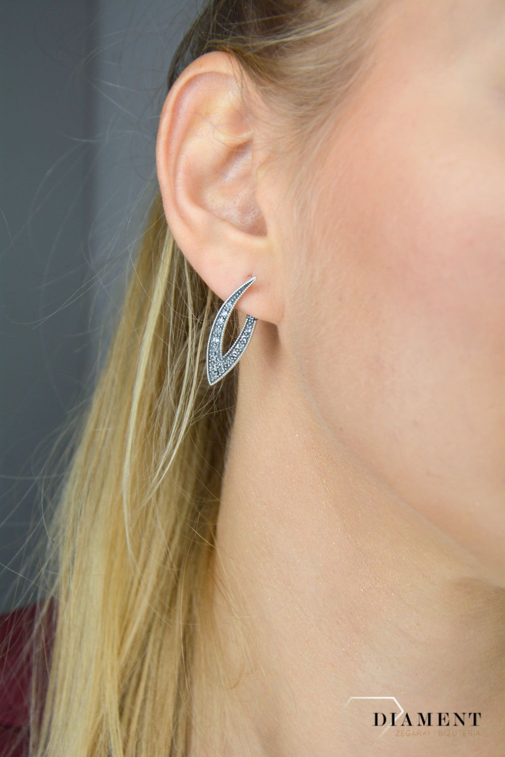 S2K000000-085 (1).jpg