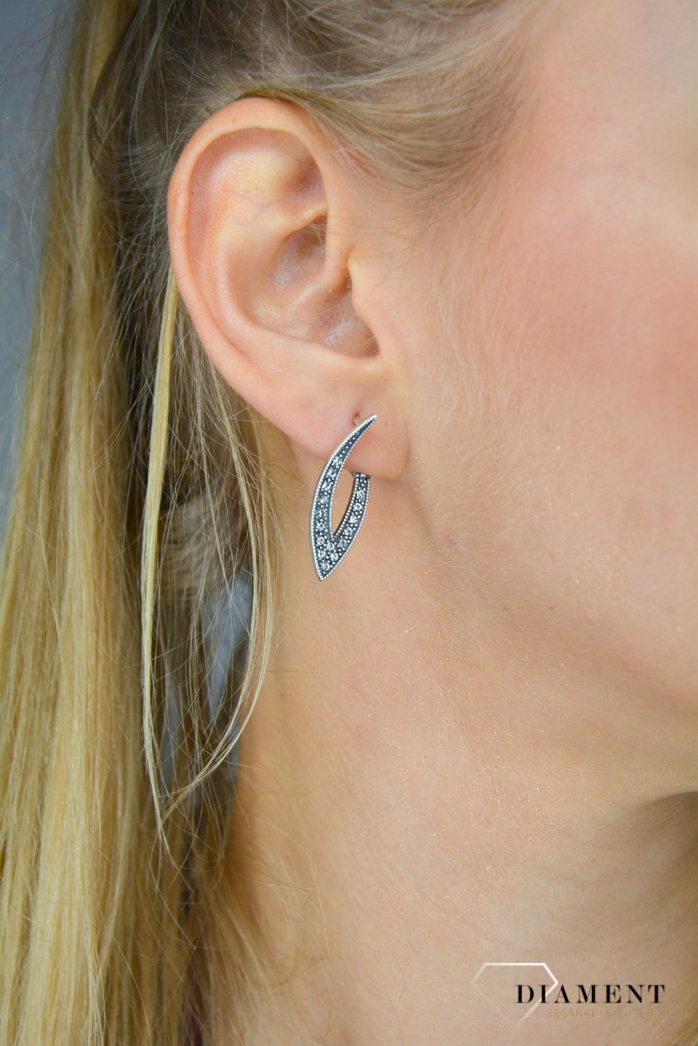 S2K000000-085 (1).jpg