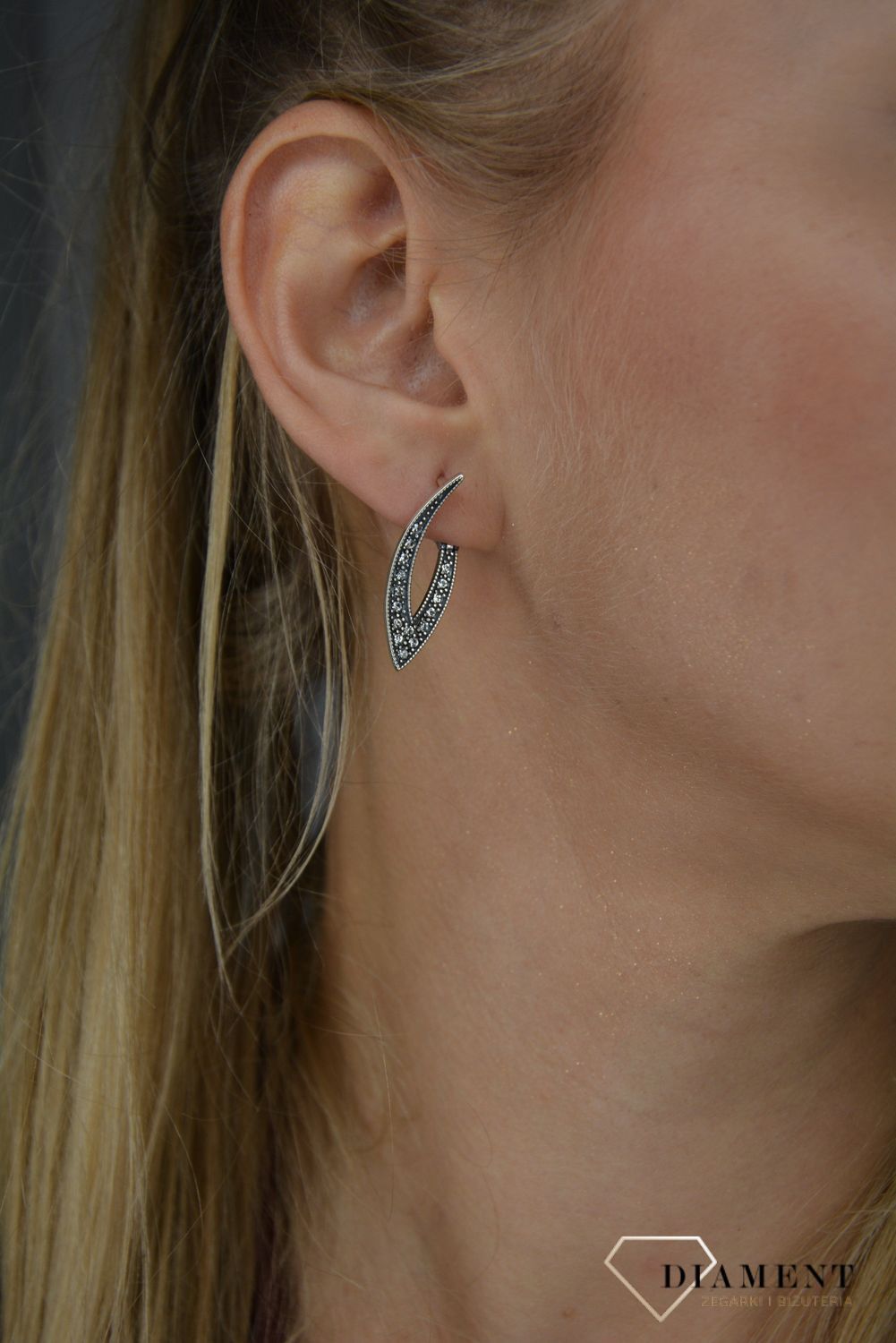 S2K000000-085 (1).jpg