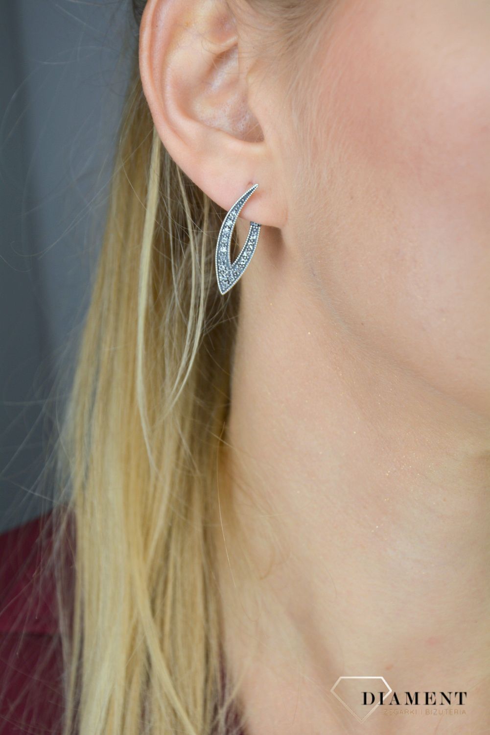 S2K000000-085 (1).jpg