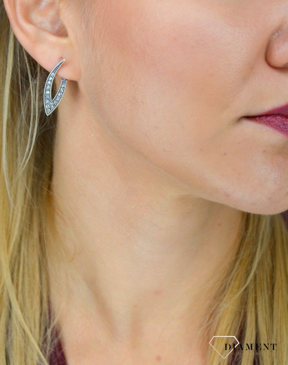 S2K000000-085 (1).jpg