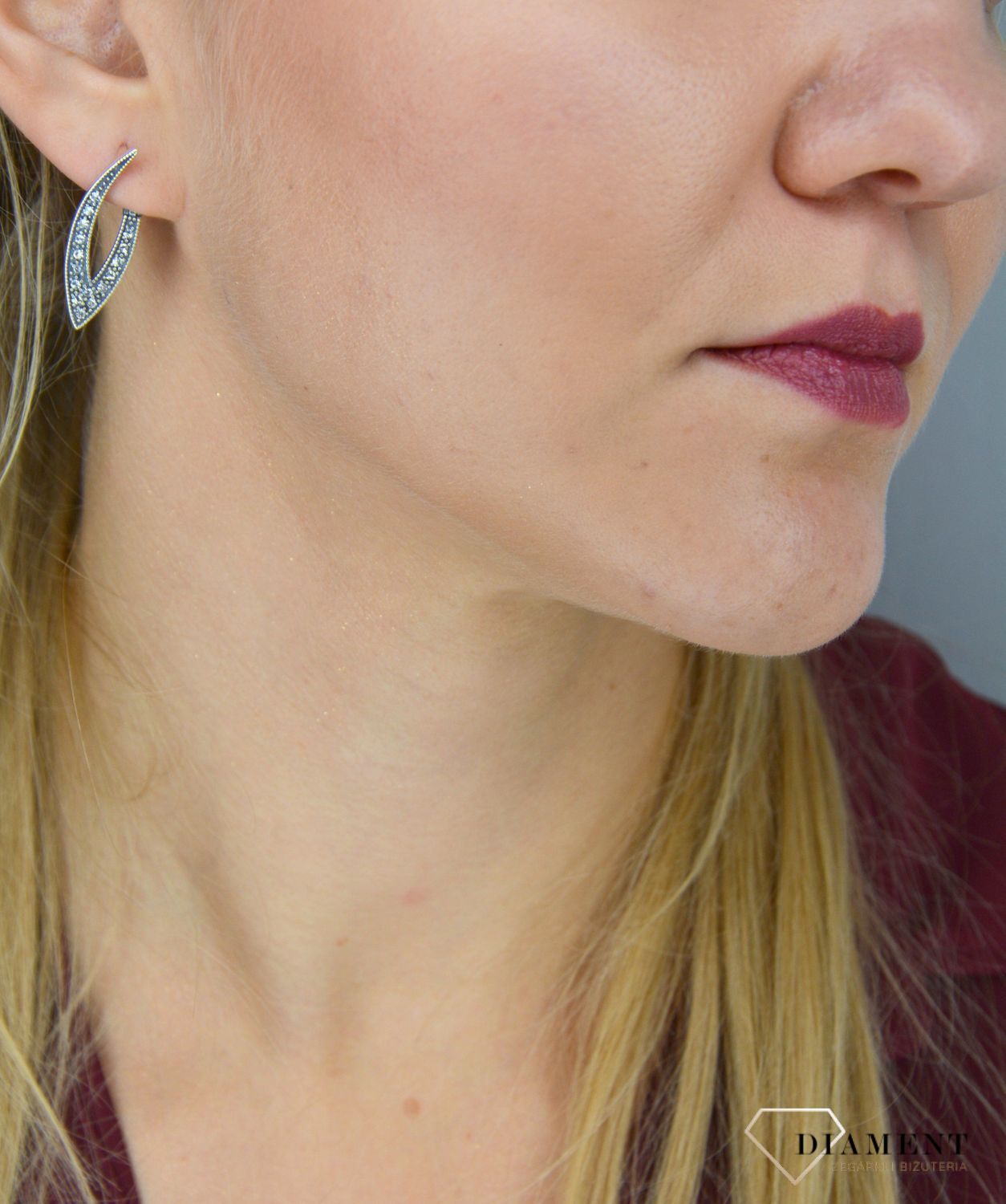 S2K000000-085 (1).jpg