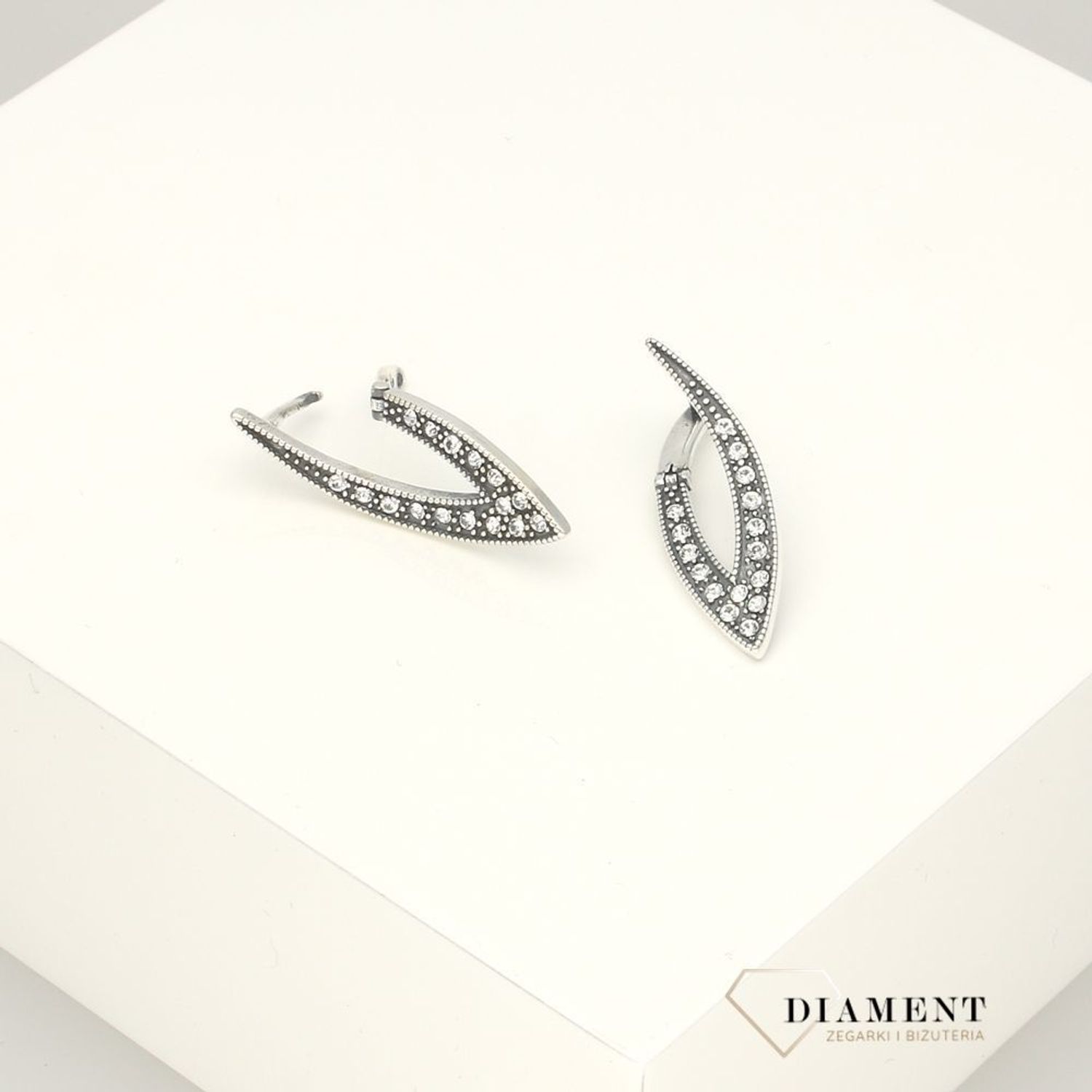 S2K000000-085 (1).jpg