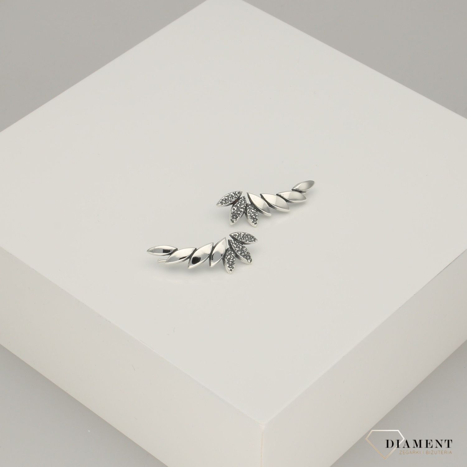 Kolczyki srebrneee (1).jpg