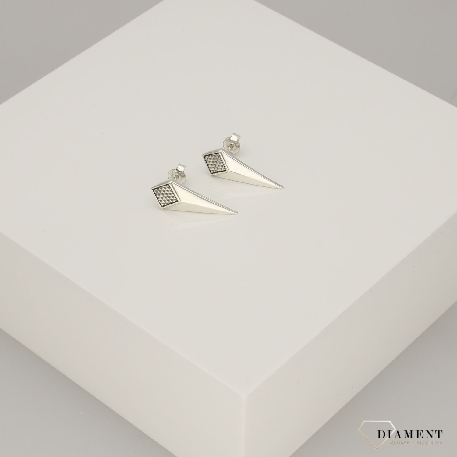 Kolczyki srebrne Silit S2K000000-113 (1).jpg