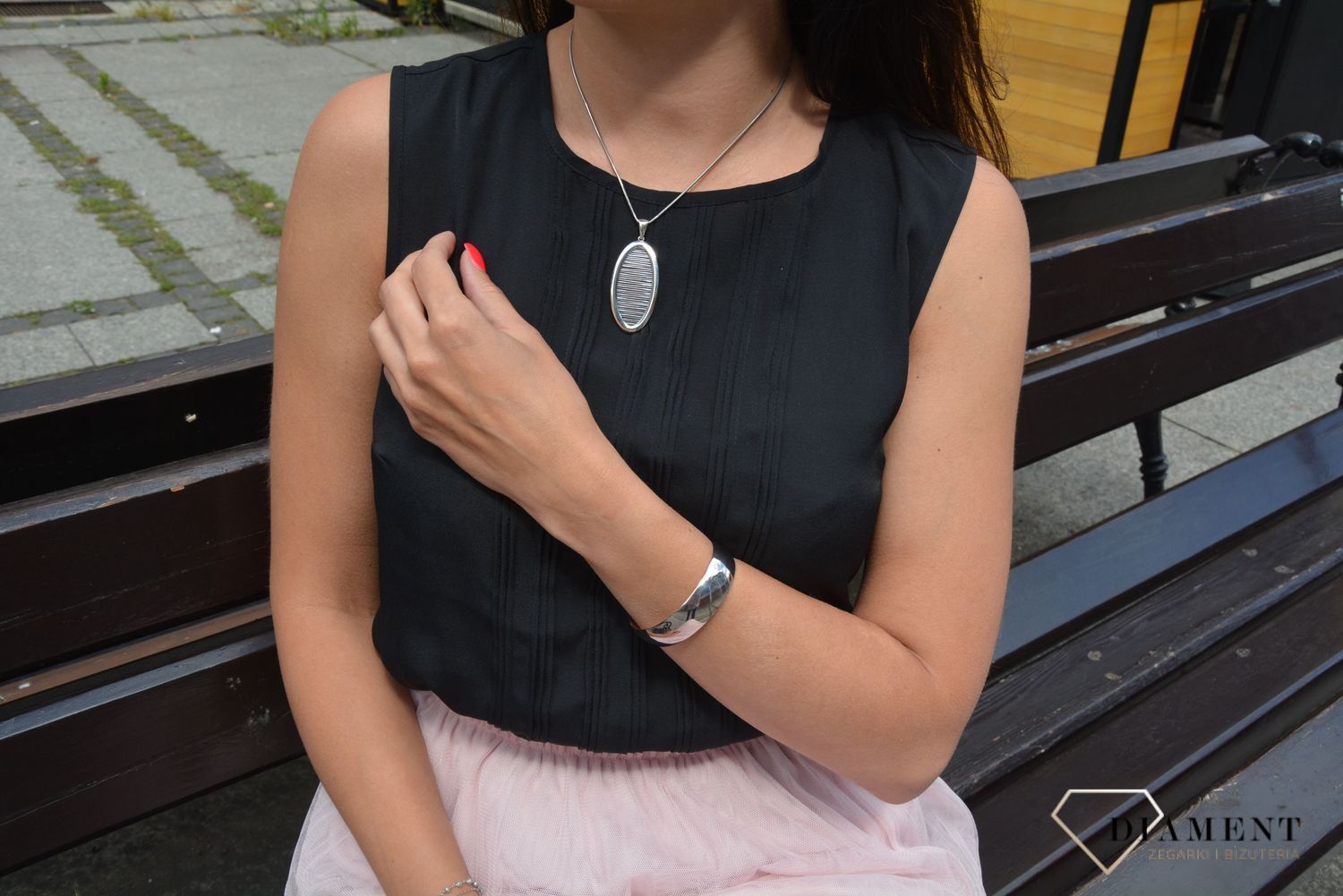 Kolczyki srebrne Silit S2K000000-115 (1).jpg