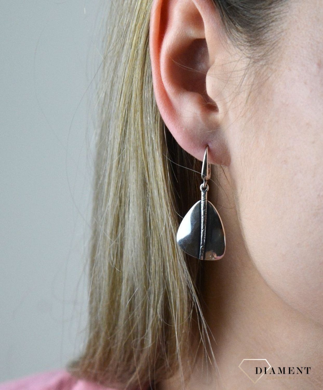 Kolczyki srebrne Silit S2K000000-123 (1).jpg