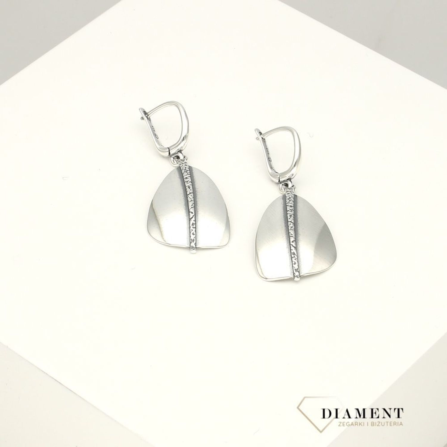 Kolczyki srebrne Silit S2K000000-123 (1).jpg