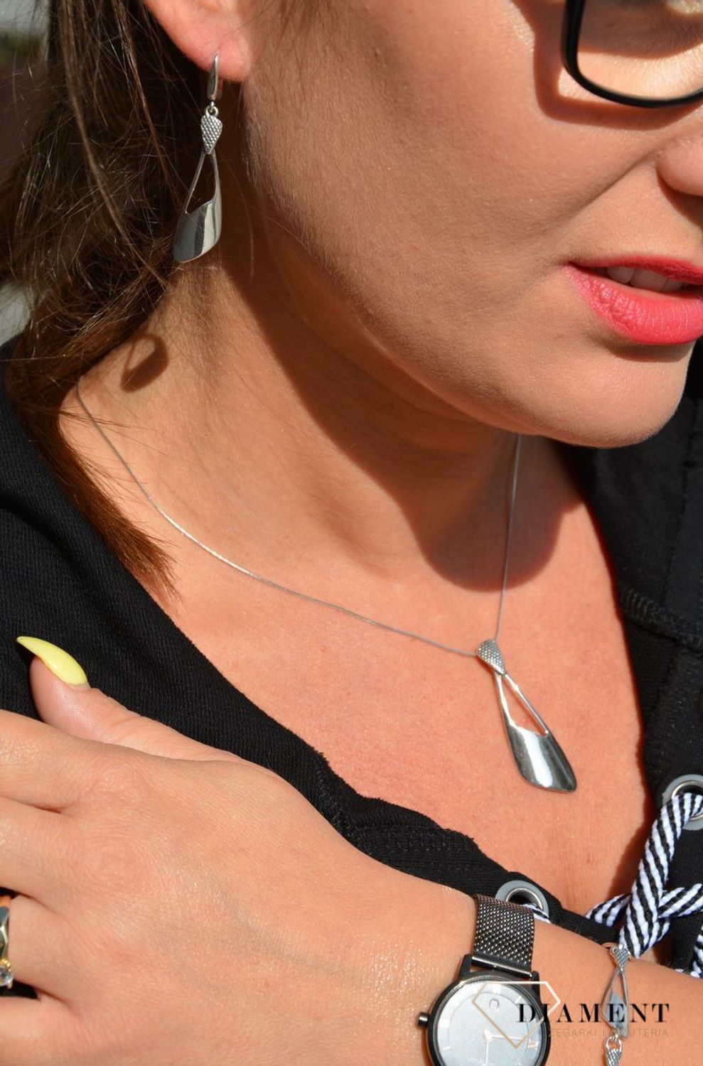 Kolczyki srebrne Silit S2K000000-144  (1).jpg