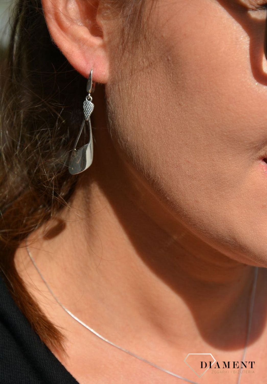 Kolczyki srebrne Silit S2K000000-144  (1).jpg