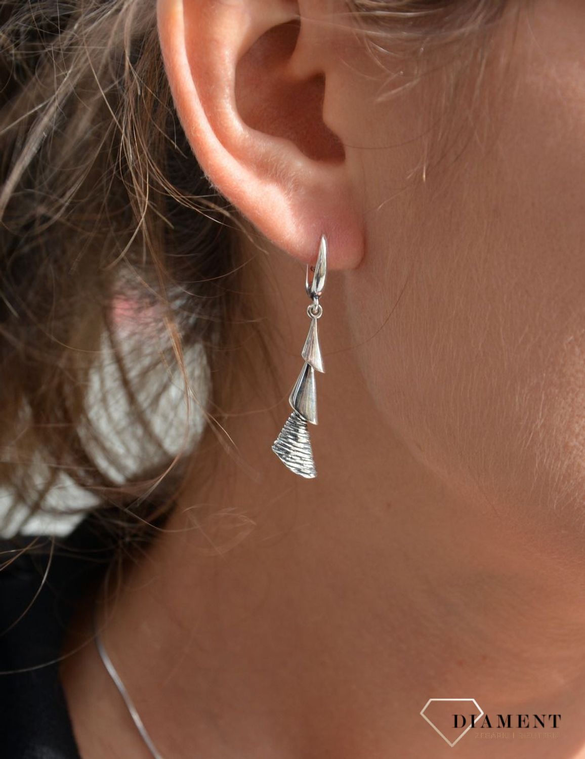 Kolczyki srebrne Silit S2K000000-149 (1).jpg