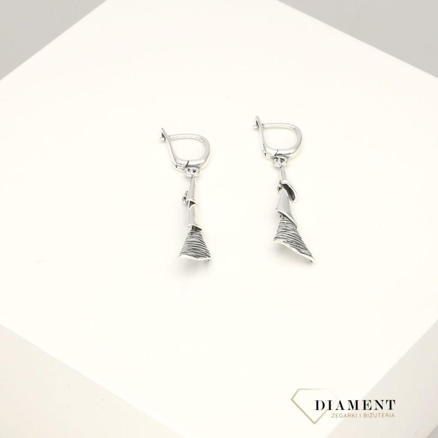 Kolczyki srebrne Silit S2K000000-149 (1).jpg