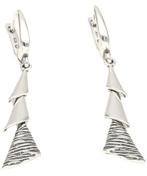 Srebrne kolczyk damskie oksydowane.jpg