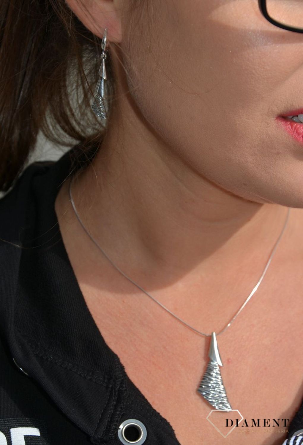 Kolczyki srebrne Silit S2K000000-149 (1).jpg