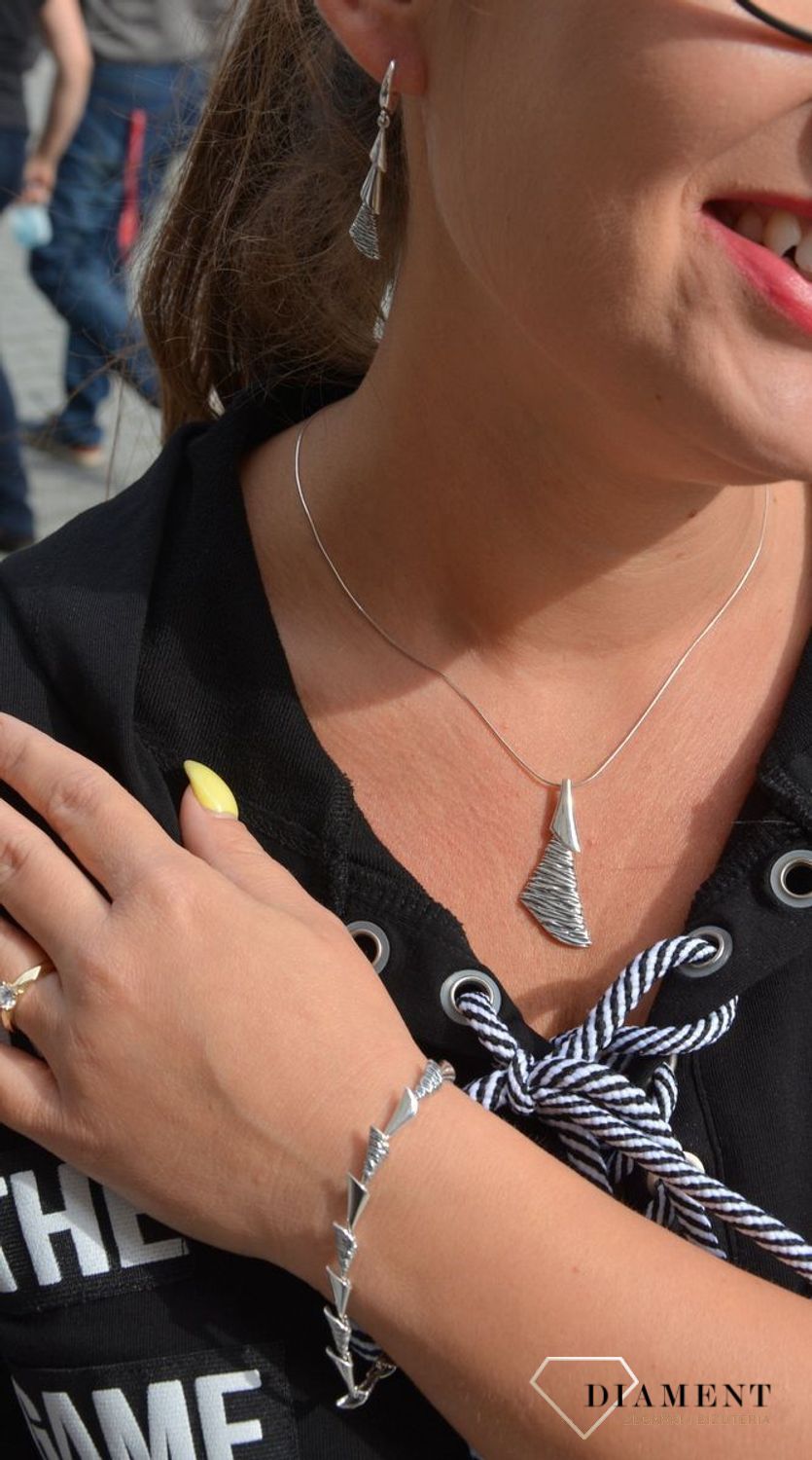 Kolczyki srebrne Silit S2K000000-149 (1).jpg