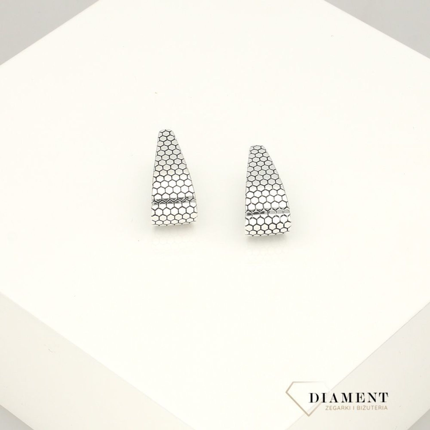 Kolczyki srebrne Silit S2K000000-152  (1).jpg