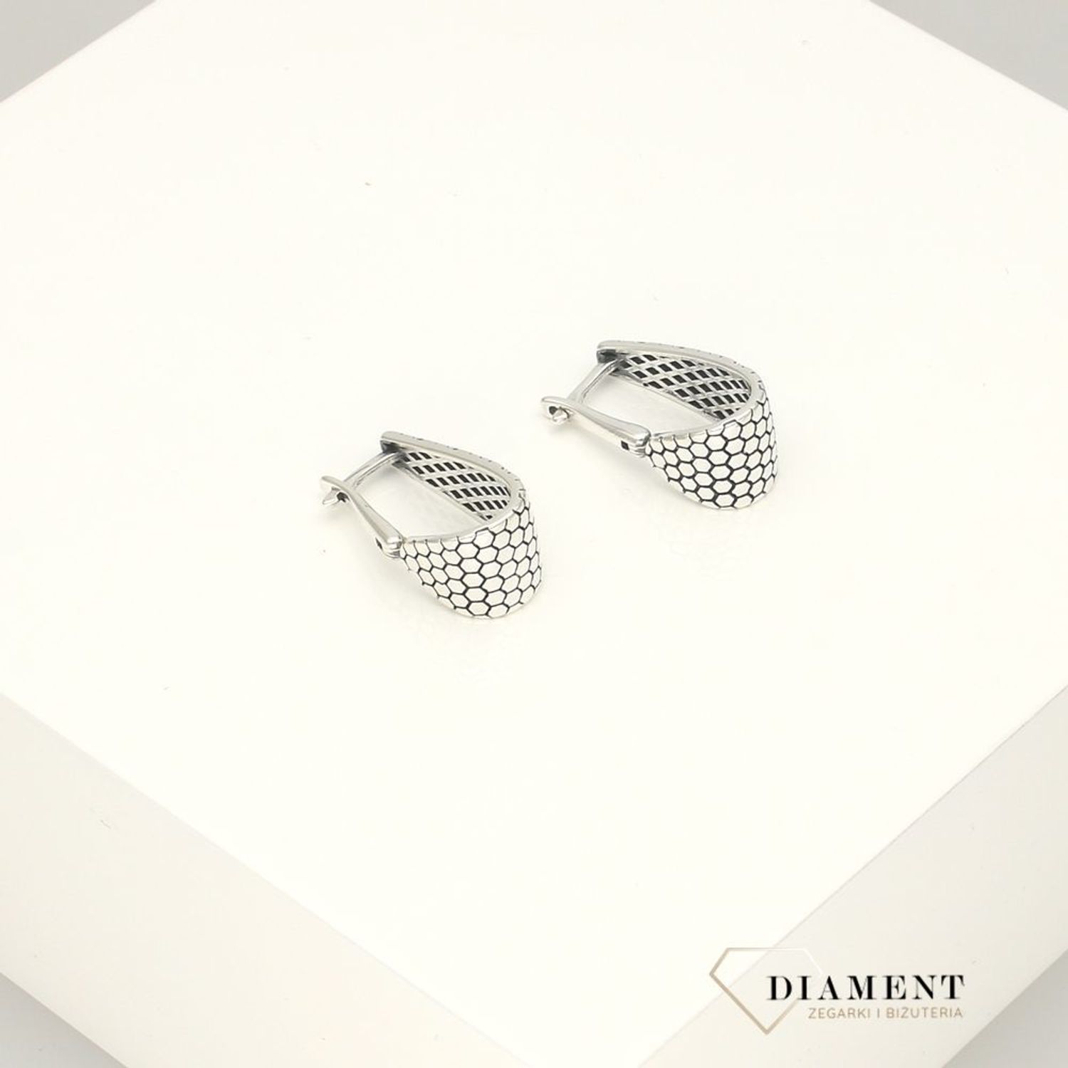 Kolczyki srebrne Silit S2K000000-152  (1).jpg