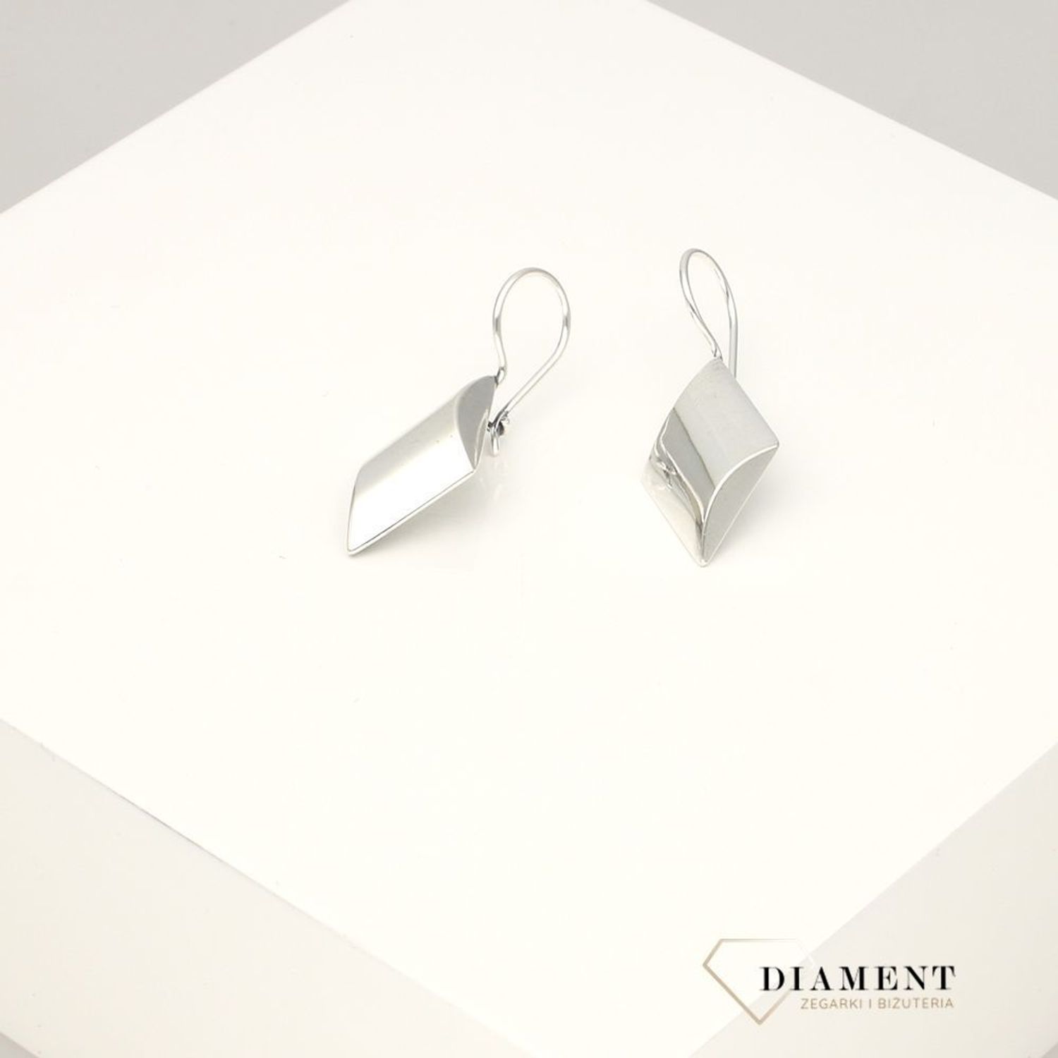 Kolczyki srebrne Silit S2K000000-156.jpg