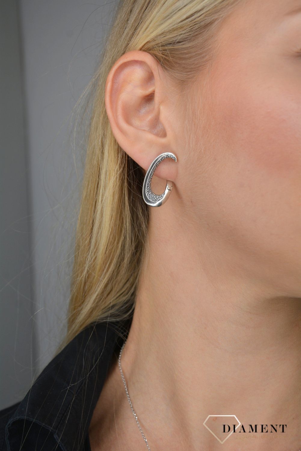 Kolczyki srebrne Silit S2K000000-159 (3)1.jpg