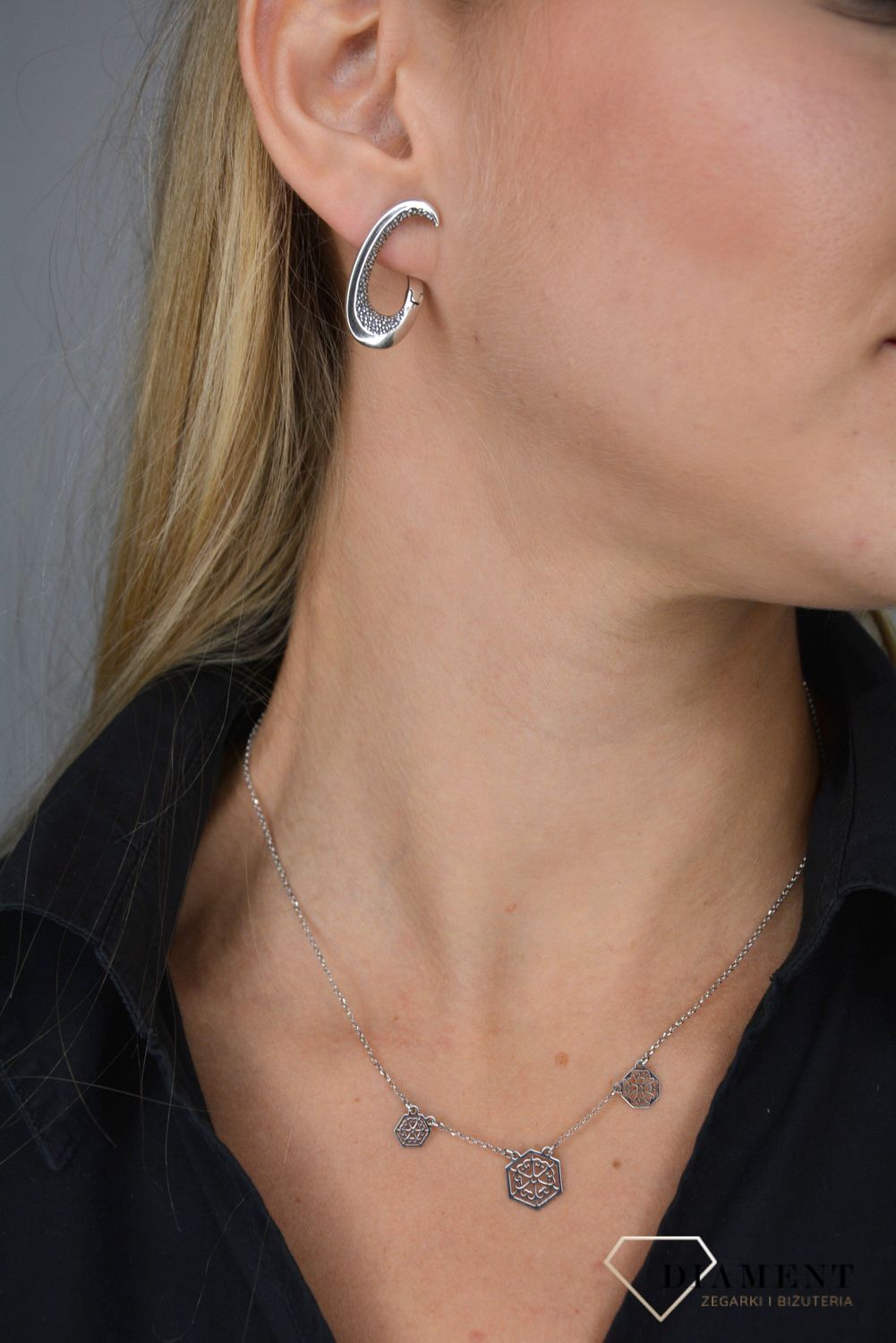 Kolczyki srebrne Silit S2K000000-159 (3)1.jpg