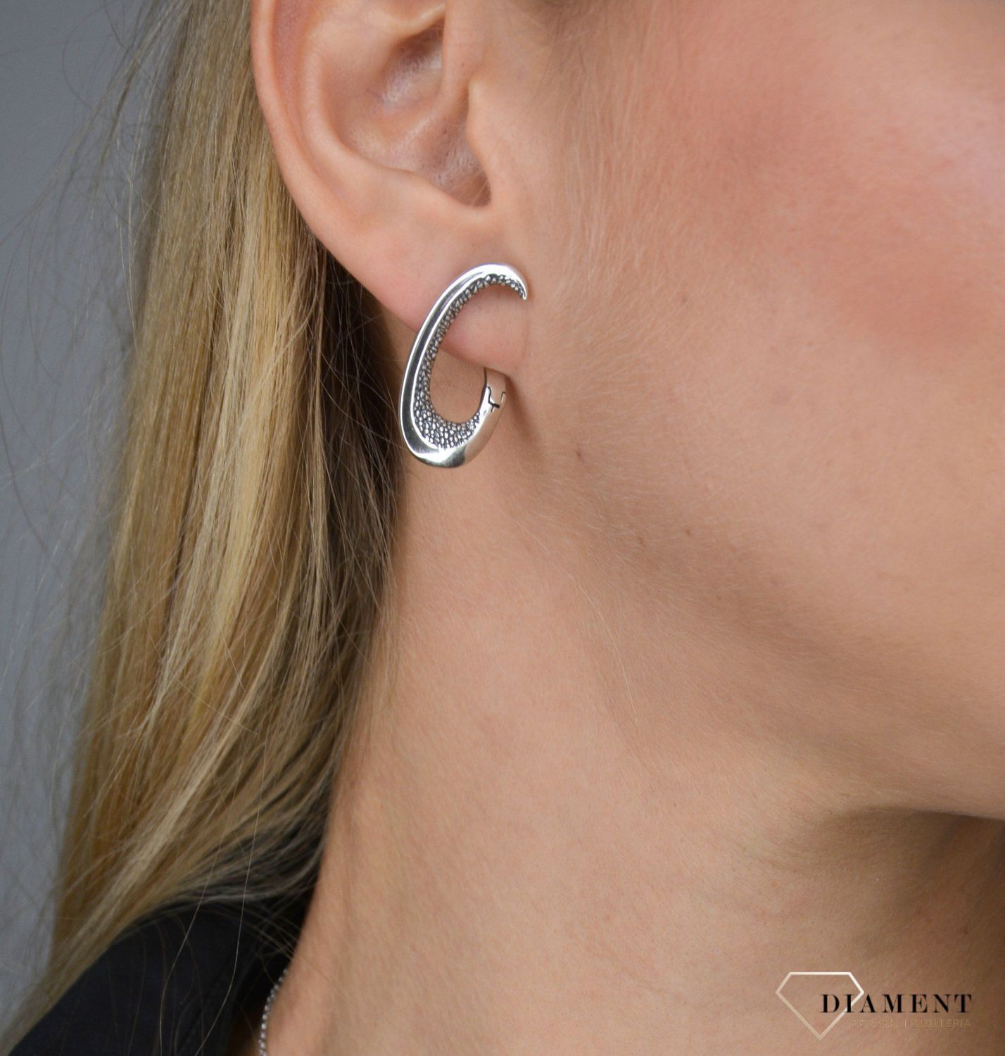 Kolczyki srebrne Silit S2K000000-159 (3)1.jpg