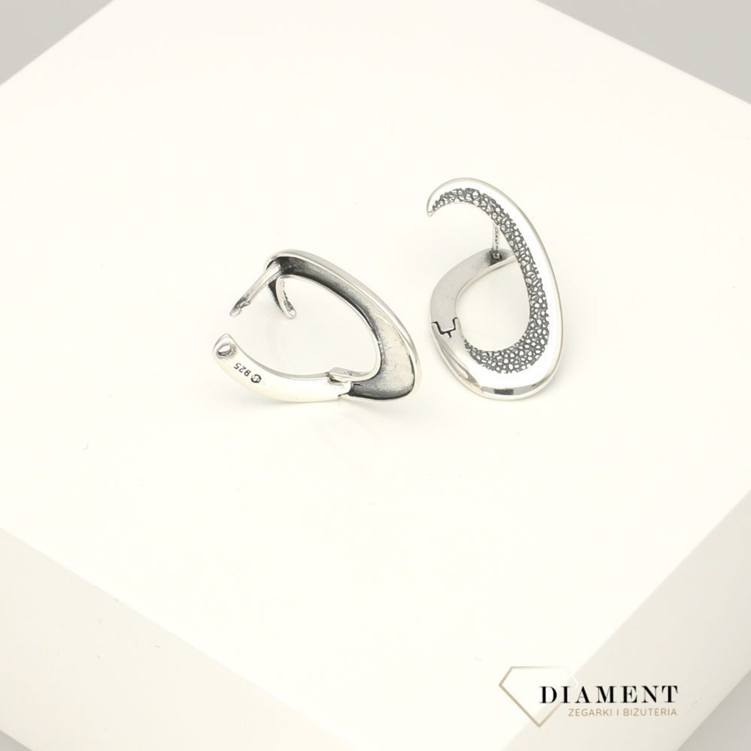 Kolczyki srebrne Silit S2K000000-159 (3)1.jpg