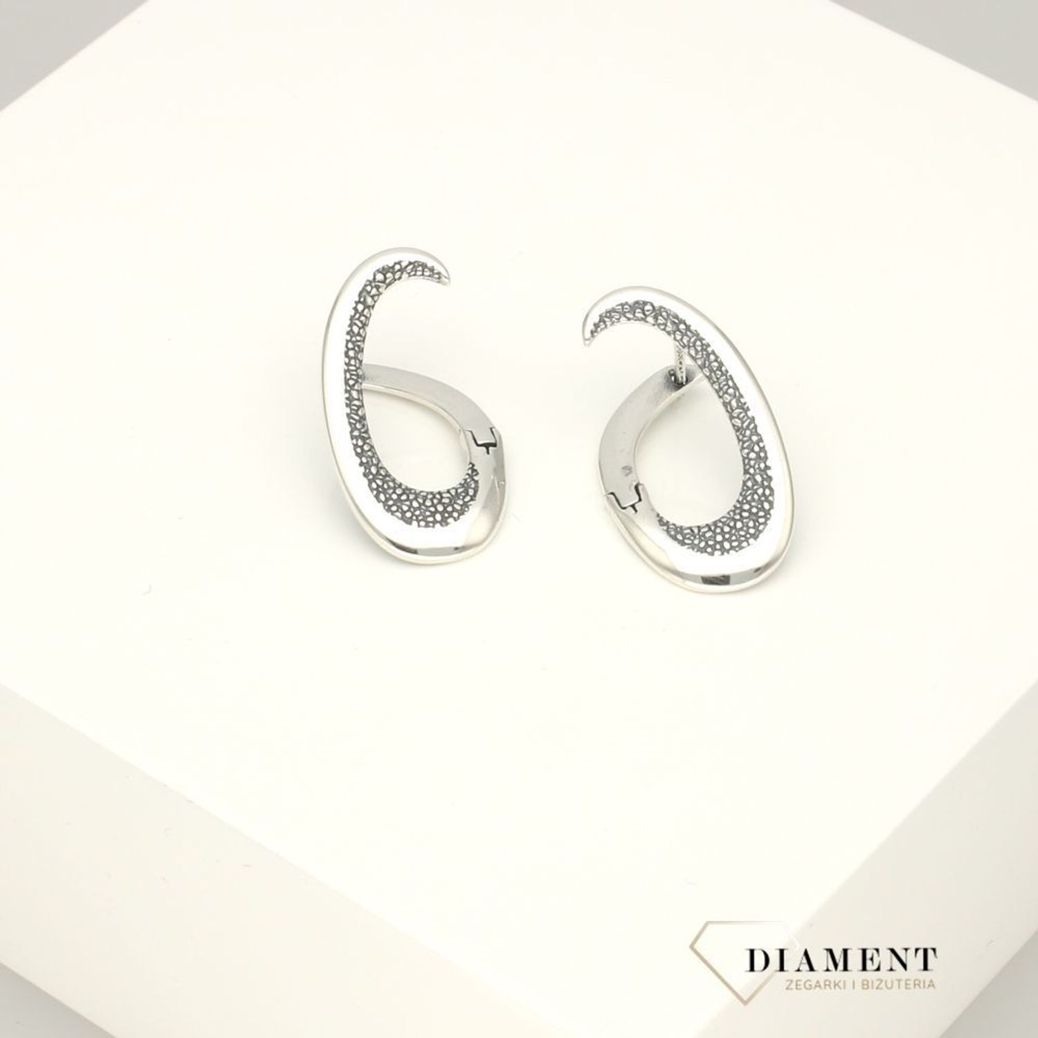Kolczyki srebrne Silit S2K000000-159 (3)1.jpg