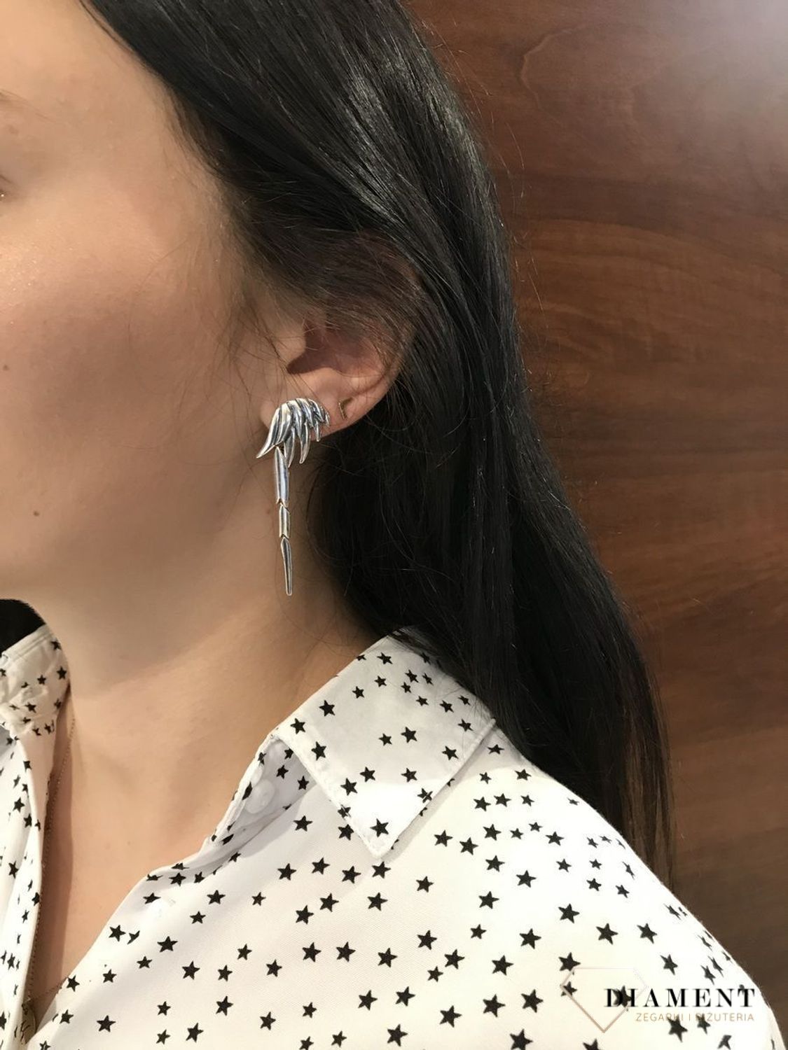 kolczyki-srebrne-freedom.jpg