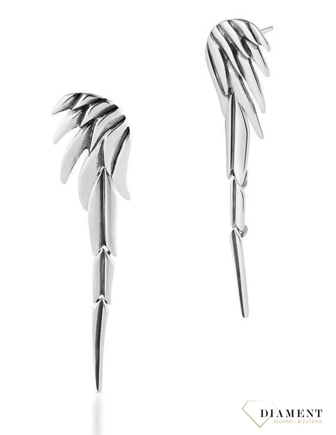 kolczyki-srebrne-freedom.jpg