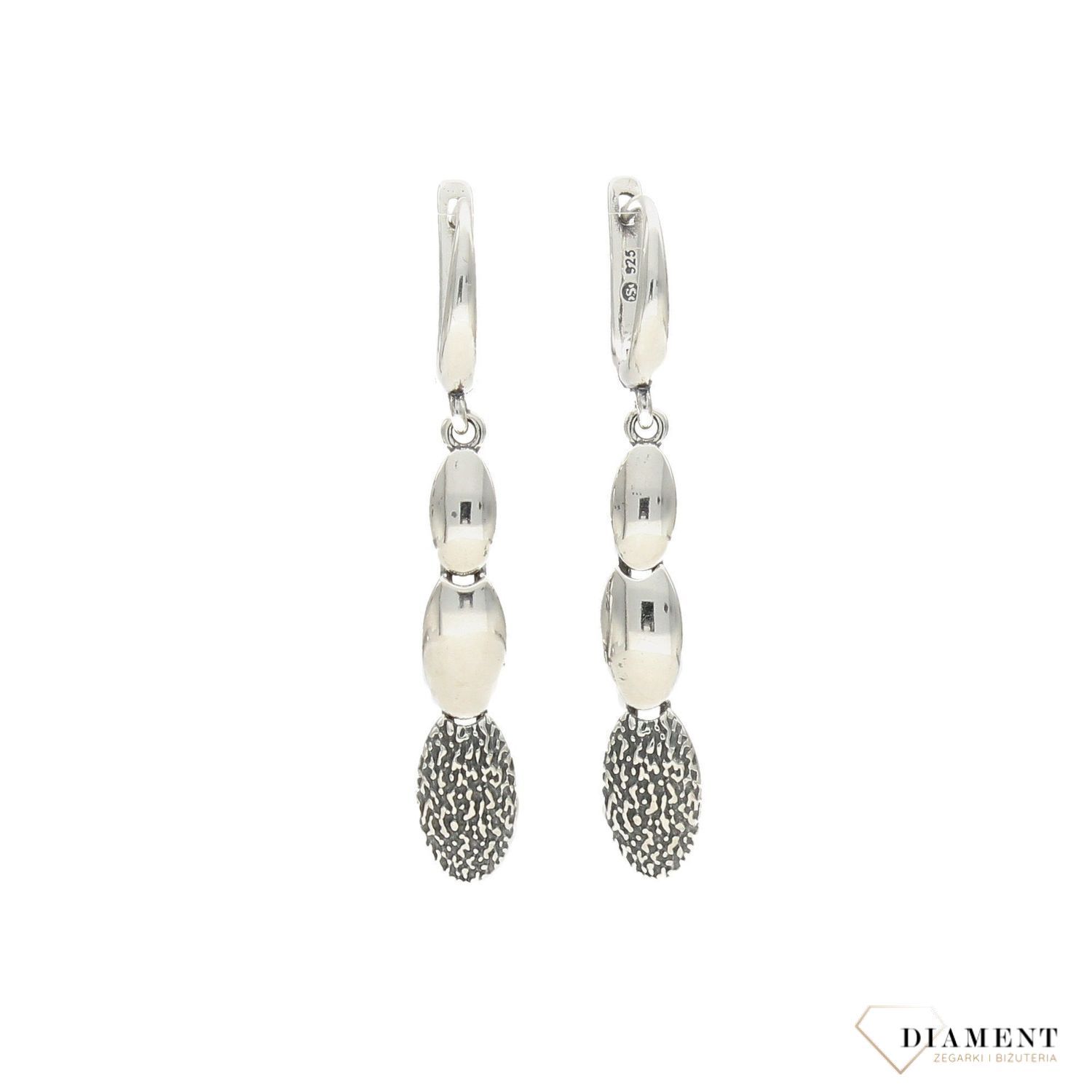 Kolczyki srebrne długie.jpg