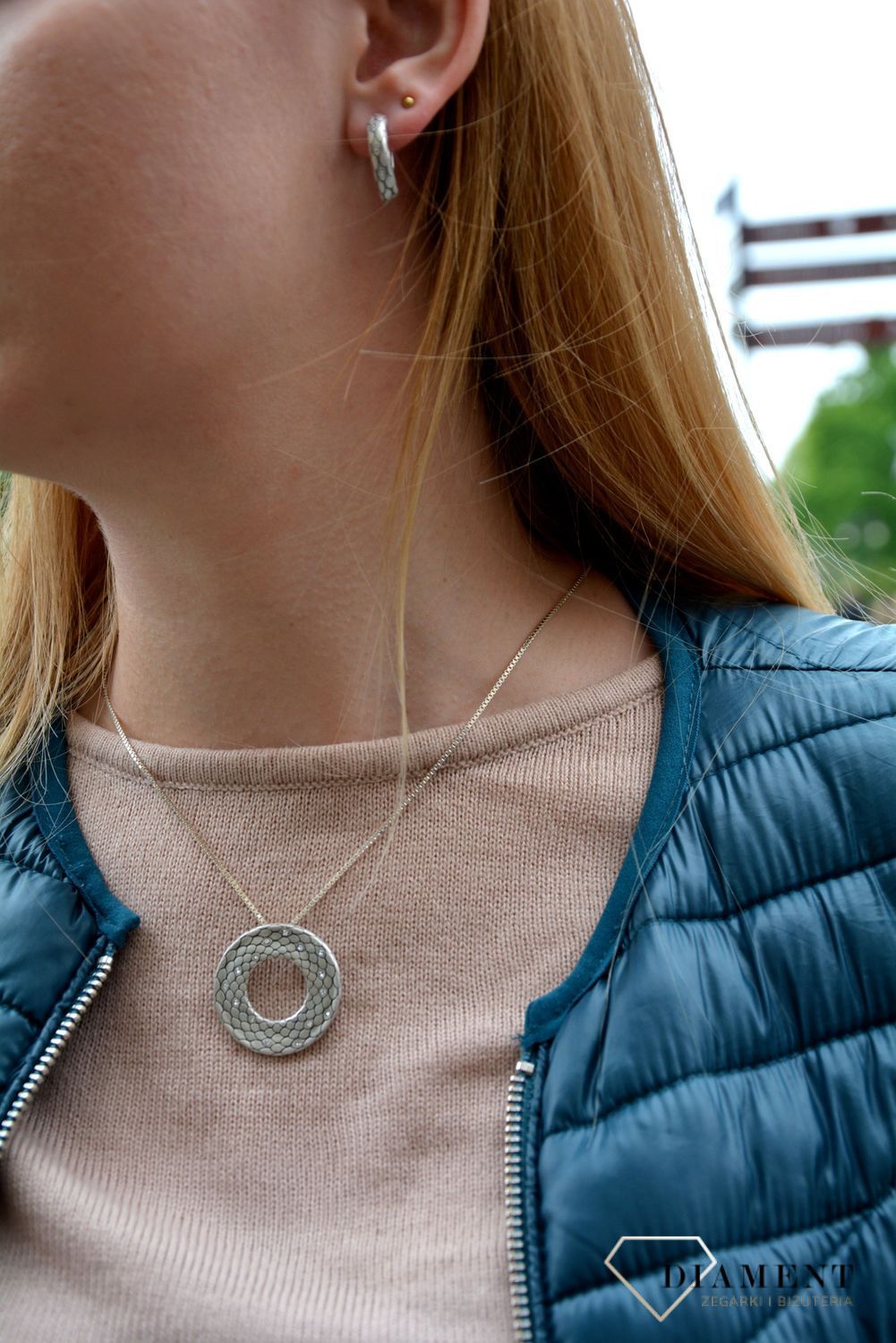 Kolczyki srebrne matowe z cyrkoniami S2K000000-233.jpg