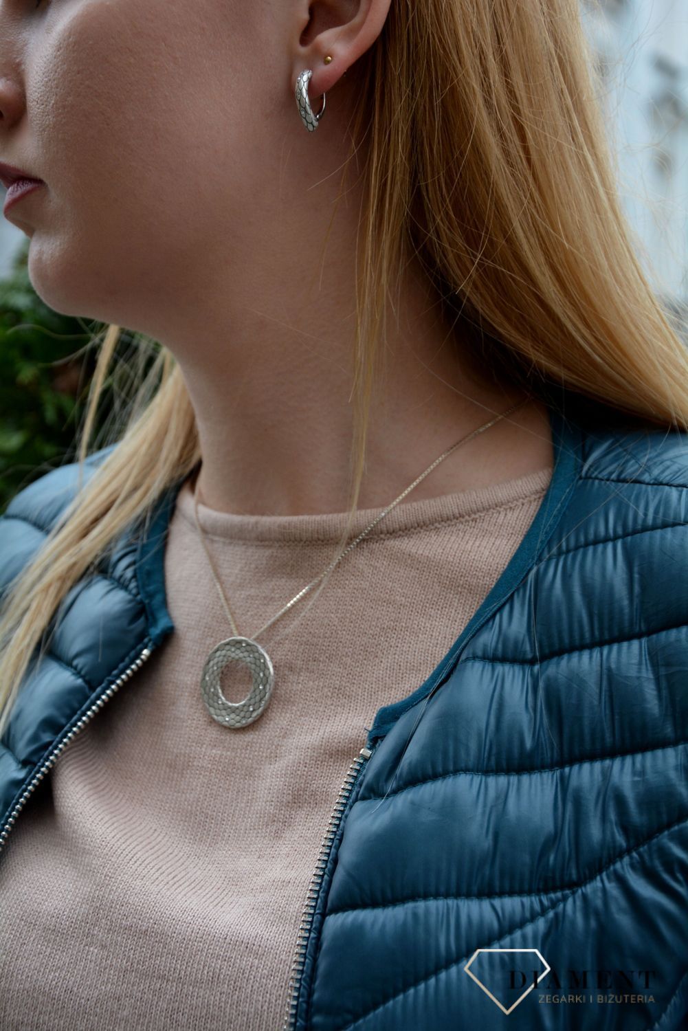 Kolczyki srebrne matowe z cyrkoniami S2K000000-233.jpg