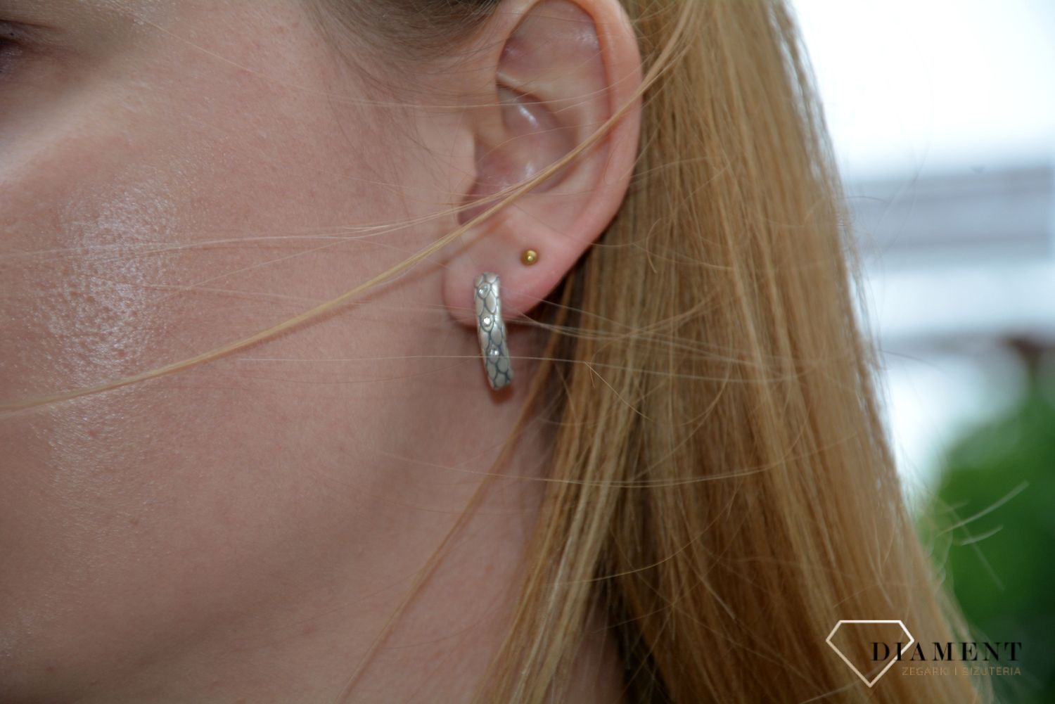 Kolczyki srebrne matowe z cyrkoniami S2K000000-233.jpg