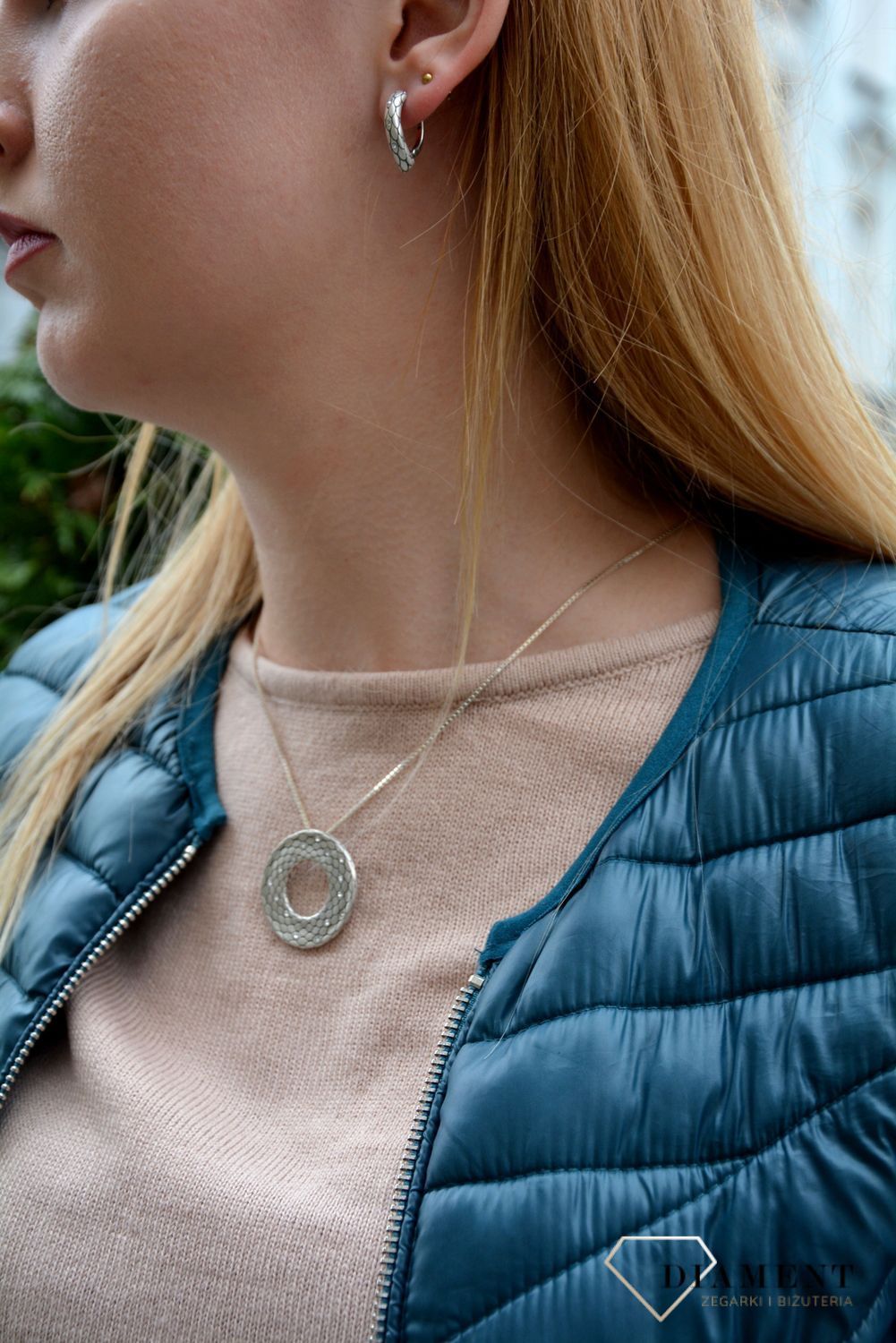 Kolczyki srebrne matowe z cyrkoniami S2K000000-233.jpg