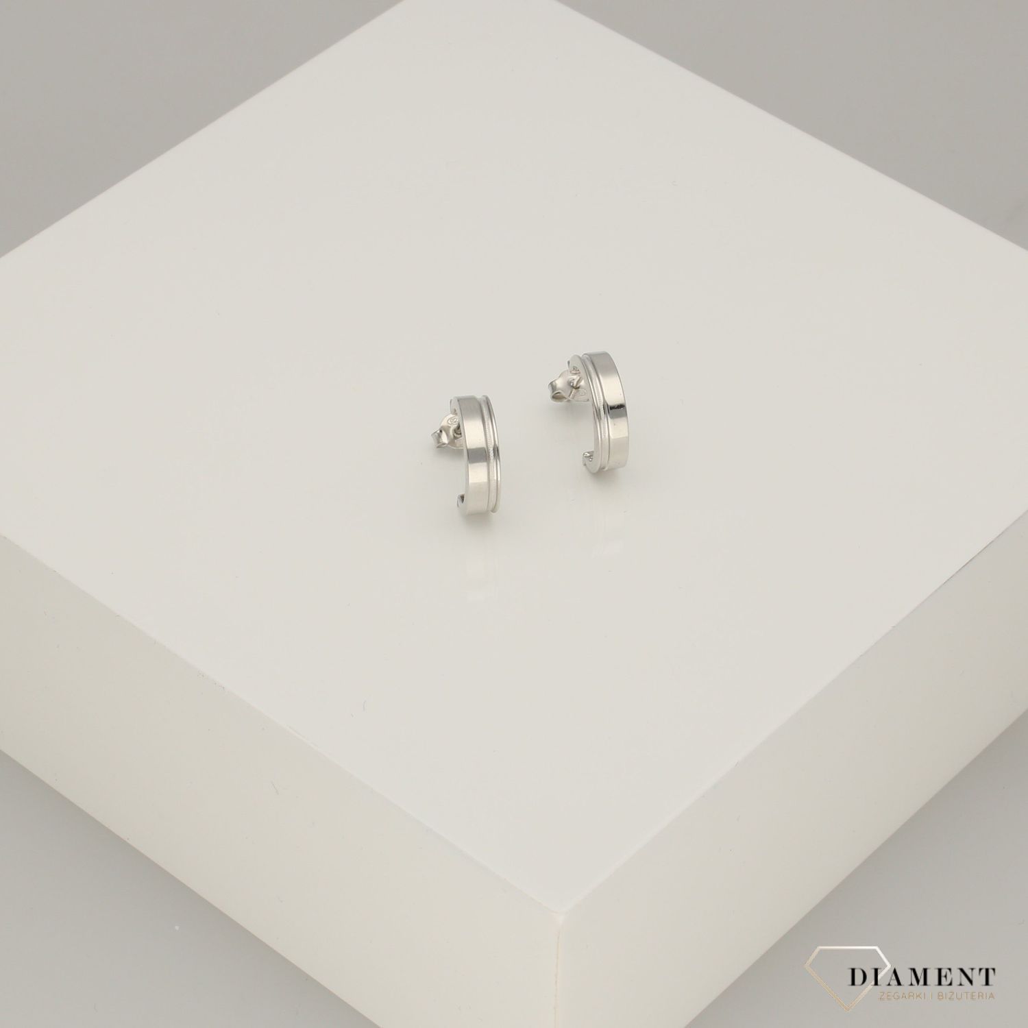 Kolczyki srebrne  (1).jpg