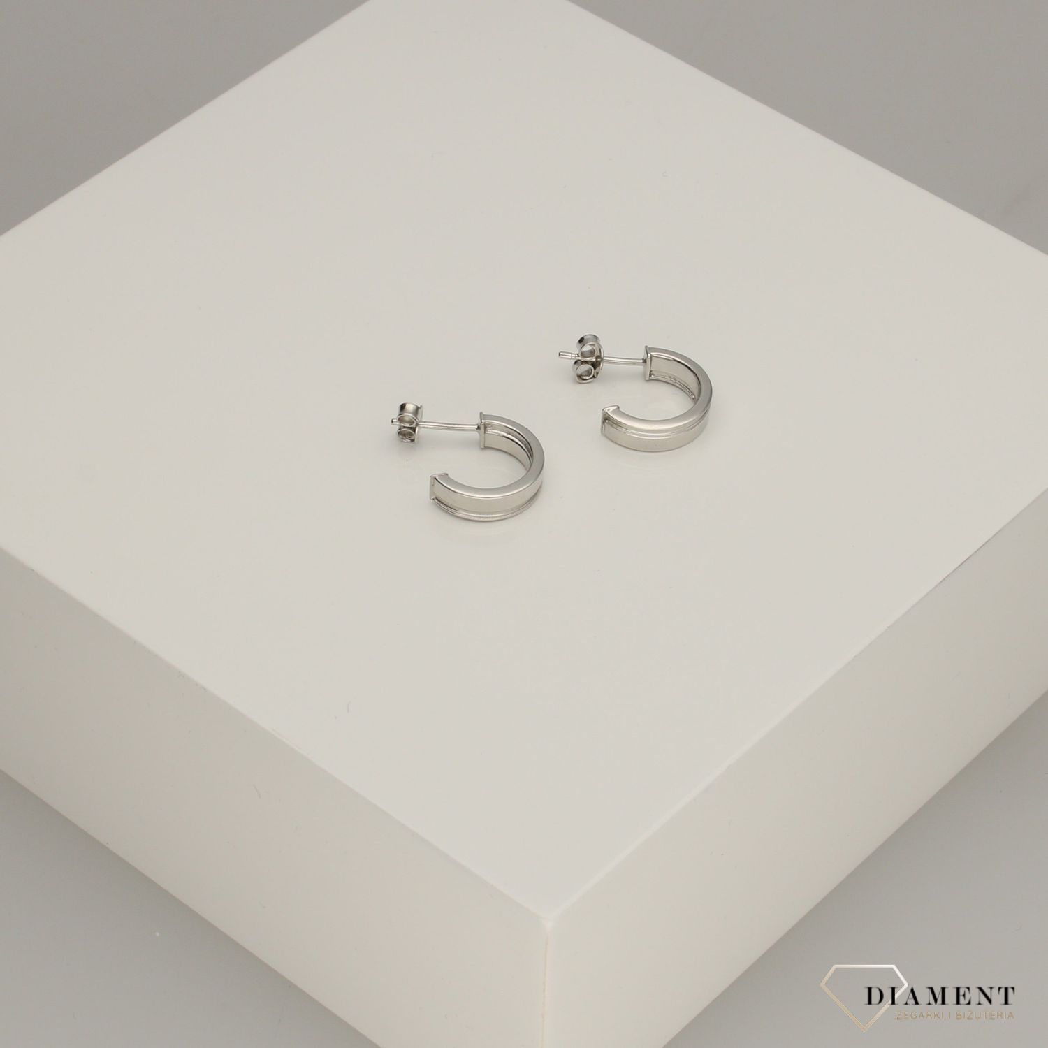 Kolczyki srebrne  (1).jpg