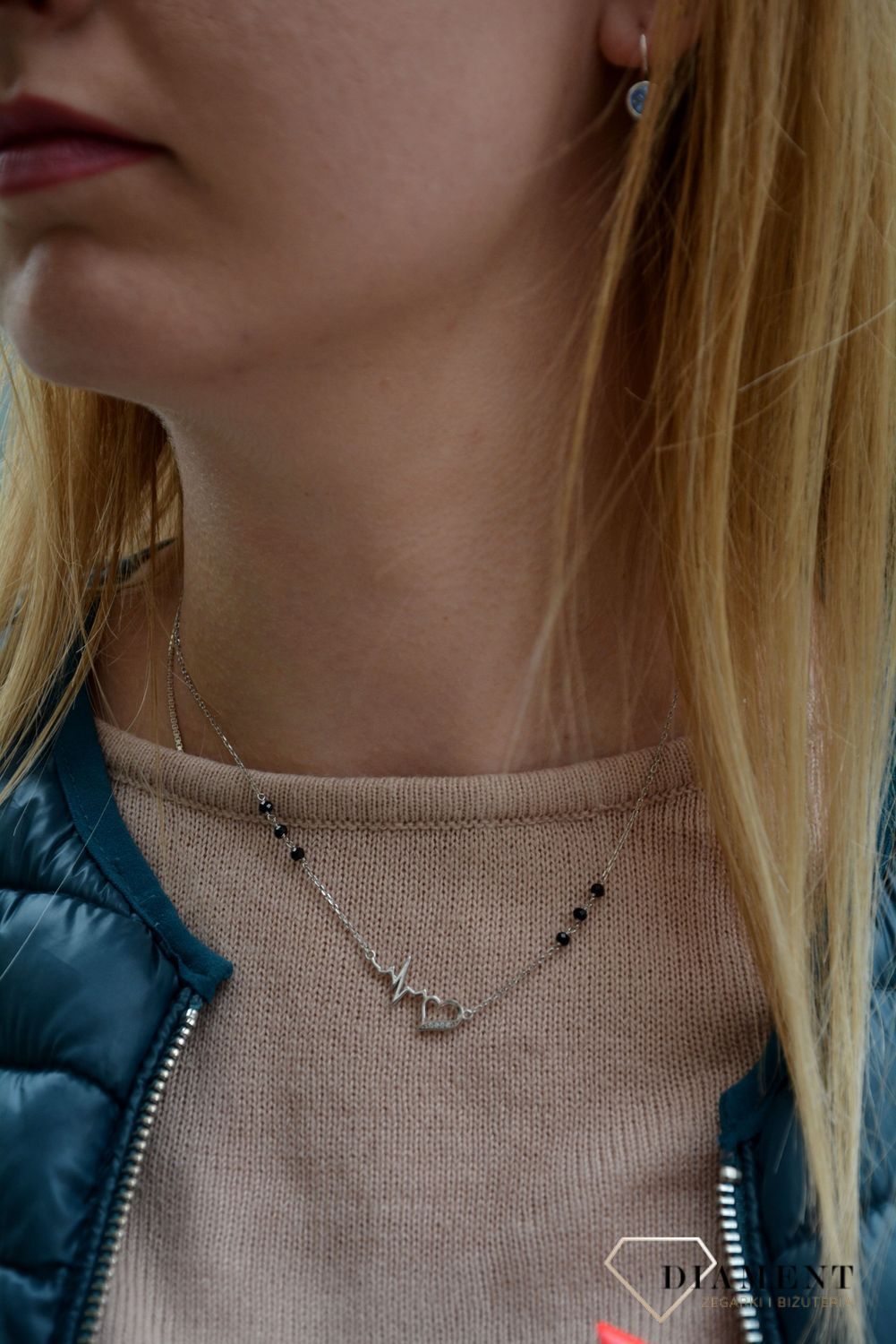 Kolczyki srebrne błękitna cyrkonia.jpg