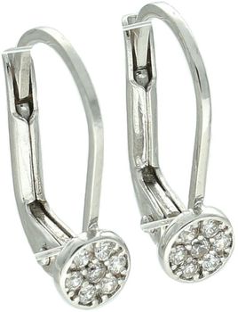 Kolczyki damskie białe złoto 585 z cyrkoniami.jpg