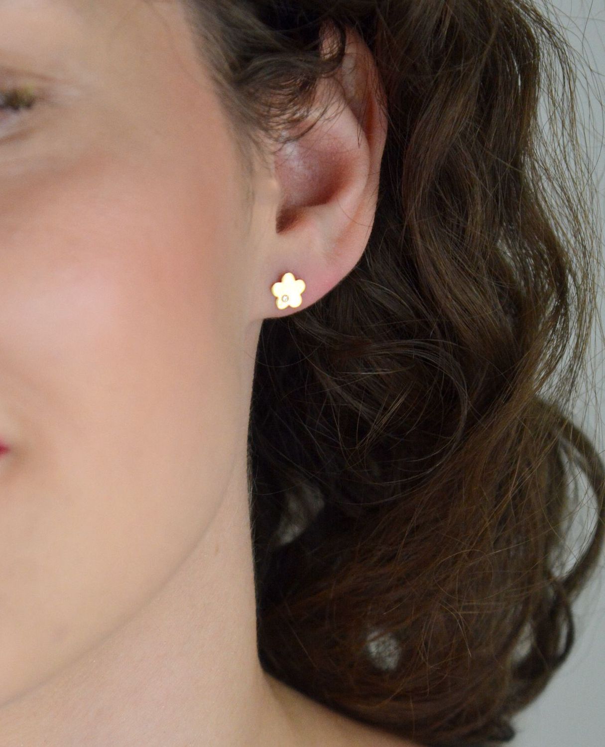 Kolczyki kwiatki złote S2K-407.jpg