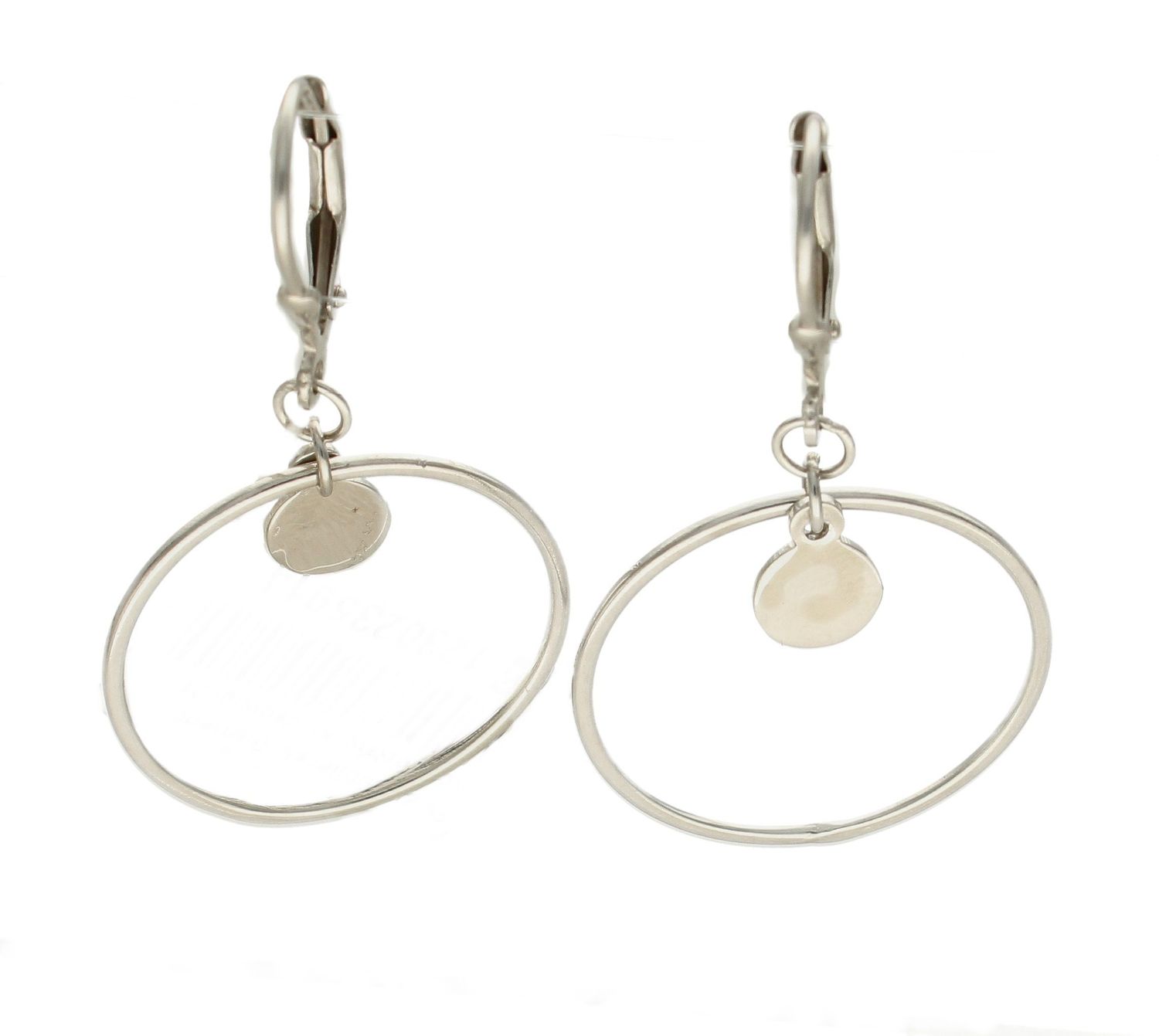 Kolczyki srebrne kółka wiszące S2K000000-708.jpg